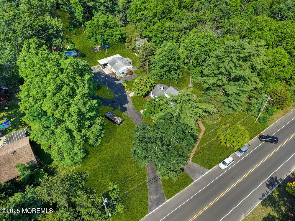 276 Chandler Road, Jackson, NJ, 08527 image 62