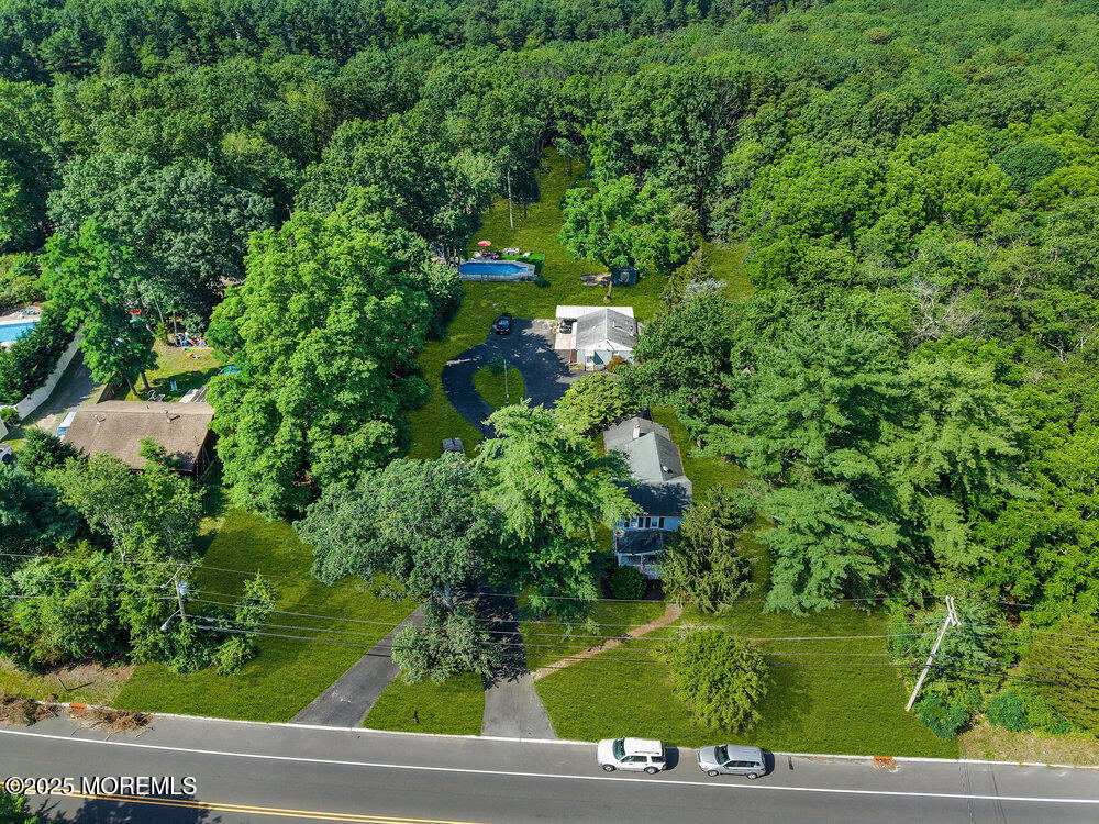 276 Chandler Road, Jackson, NJ, 08527 image 63