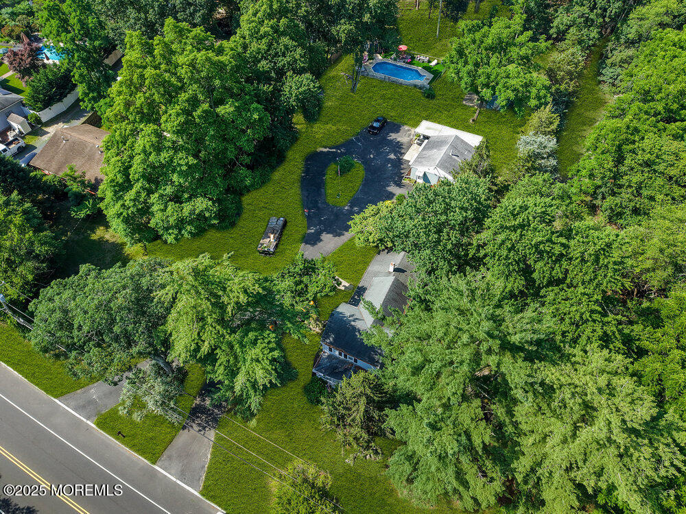 276 Chandler Road, Jackson, NJ, 08527 image 64