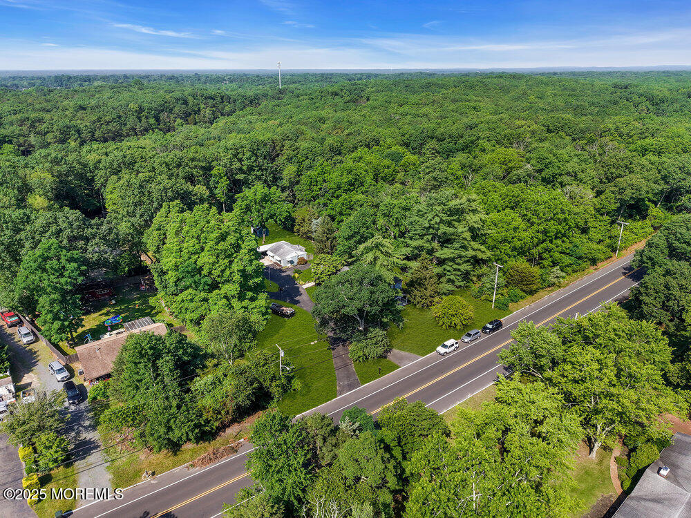 276 Chandler Road, Jackson, NJ, 08527 image 65