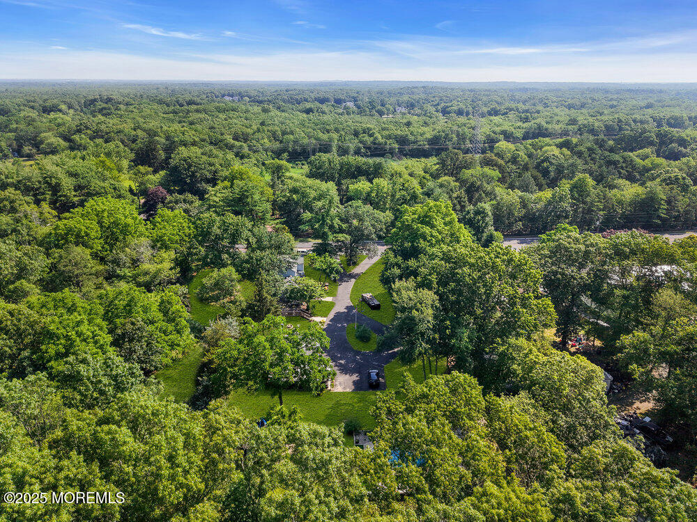 276 Chandler Road, Jackson, NJ, 08527 image 66