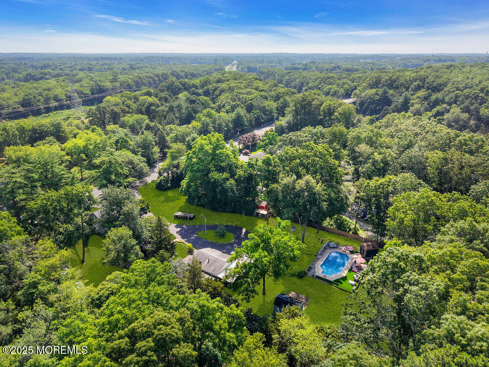 276 Chandler Road, Jackson, NJ, 08527 image 67
