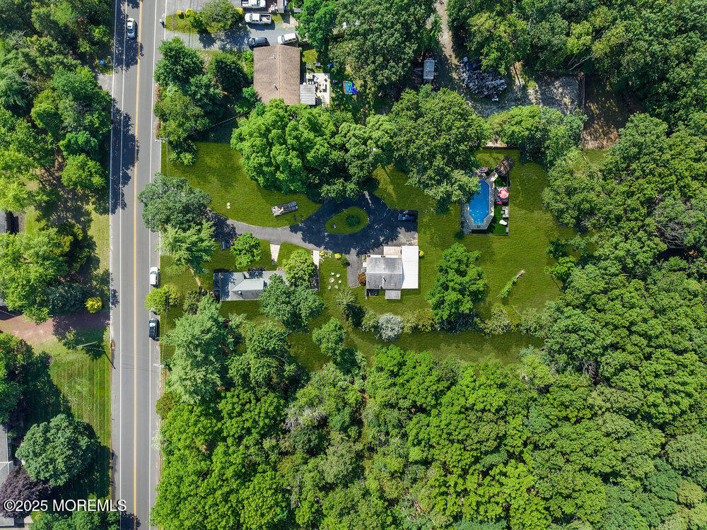 276 Chandler Road, Jackson, NJ, 08527 image 68