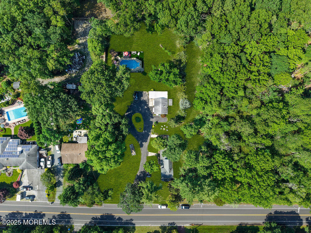 276 Chandler Road, Jackson, NJ, 08527 image 69