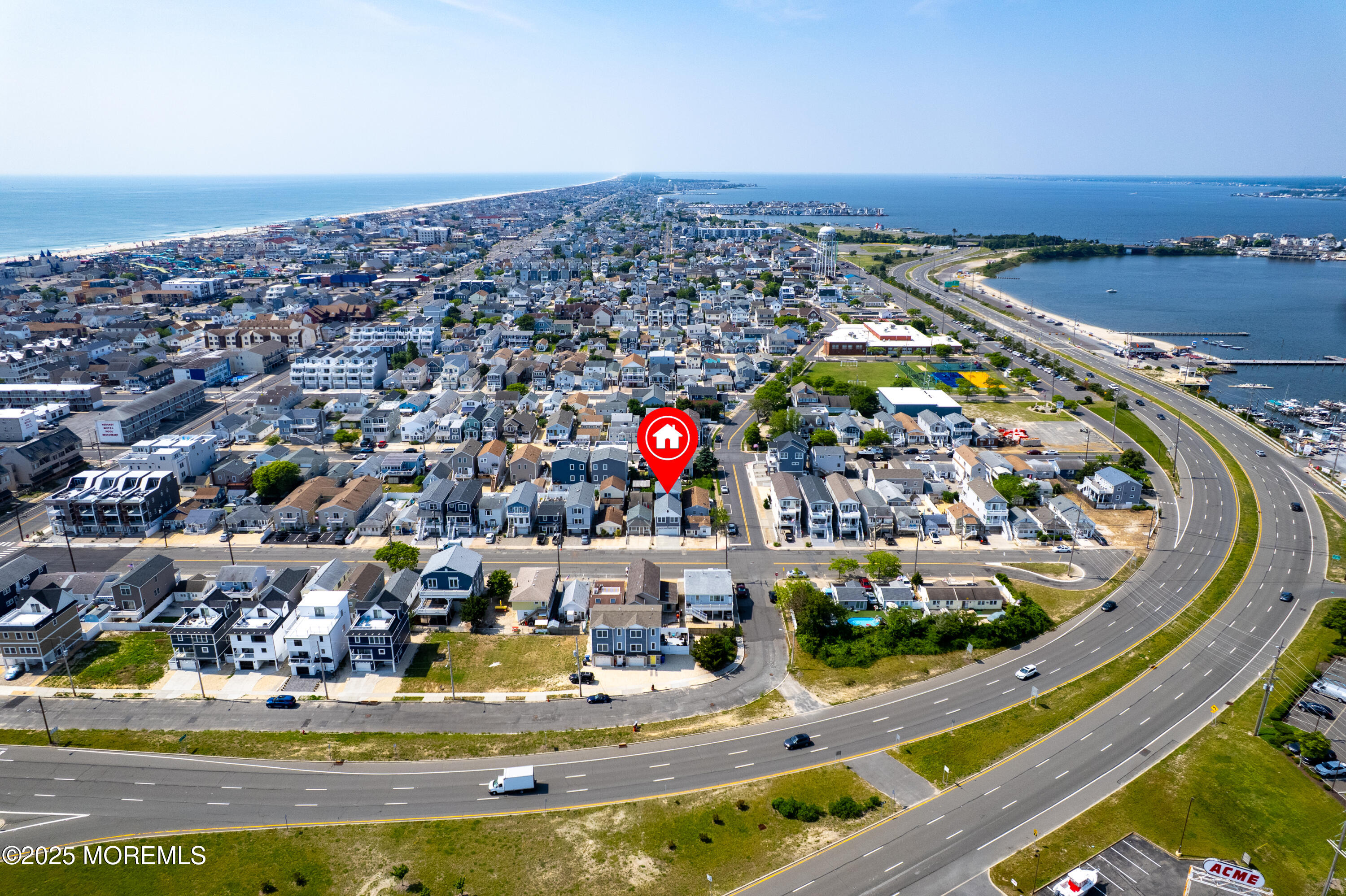 241 Hiering Avenue, Seaside Heights, NJ, 08751 image 52