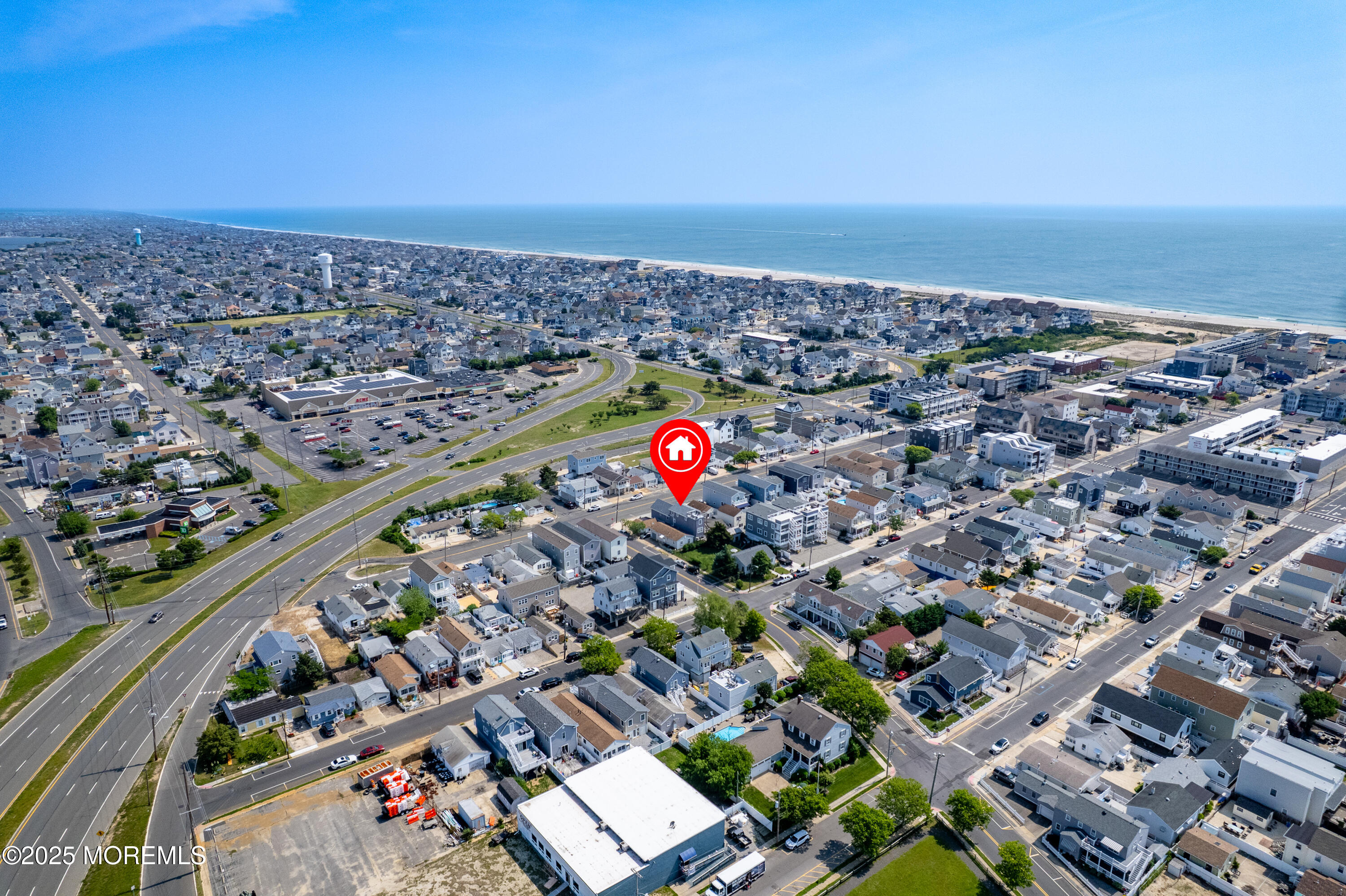 241 Hiering Avenue, Seaside Heights, NJ, 08751 image 55