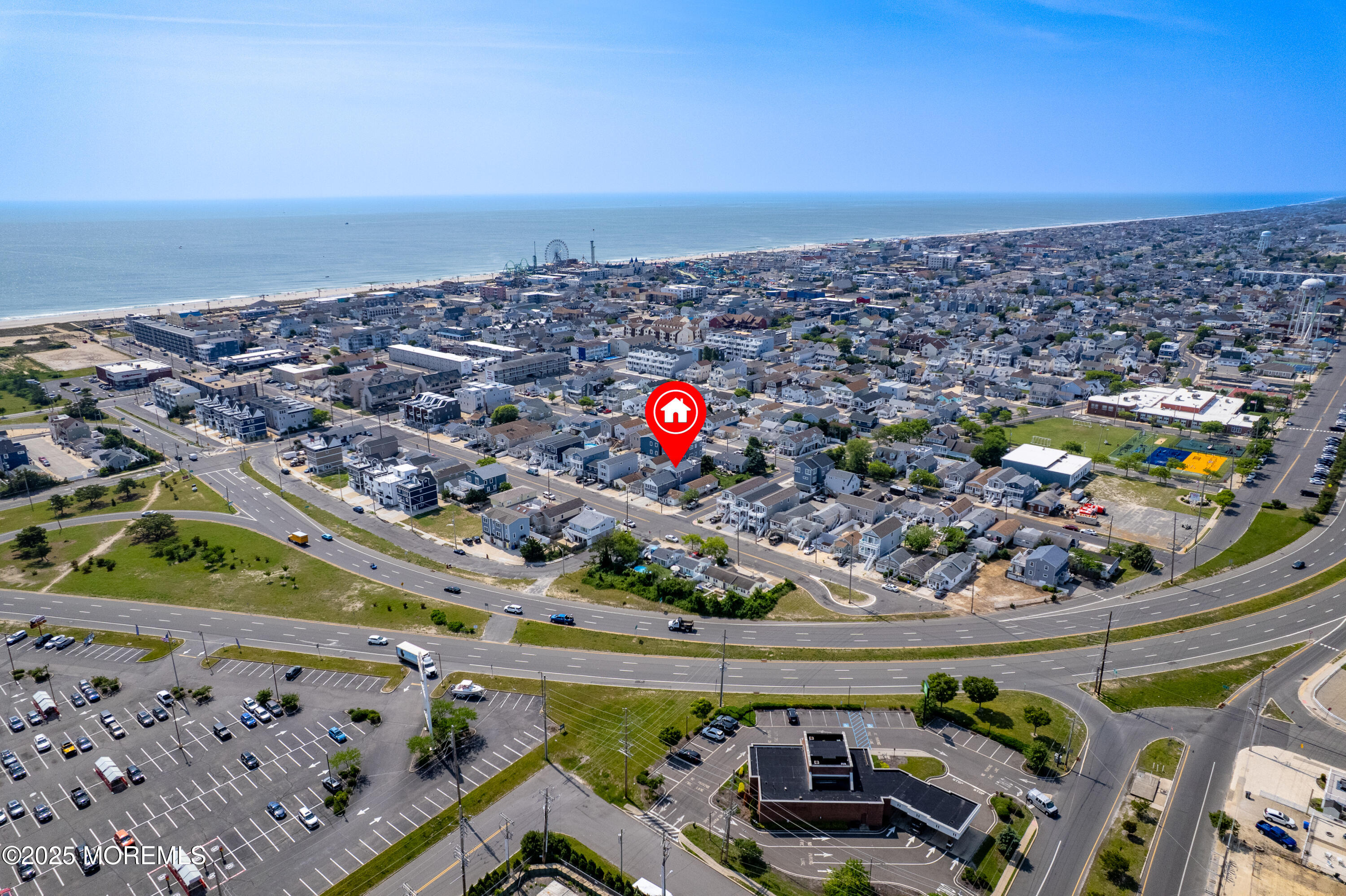 241 Hiering Avenue, Seaside Heights, NJ, 08751 image 56