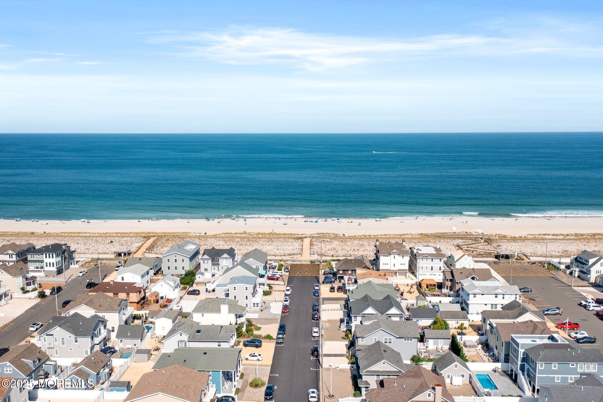 3 Newark Avenue, Lavallette, NJ, 08735 image 6