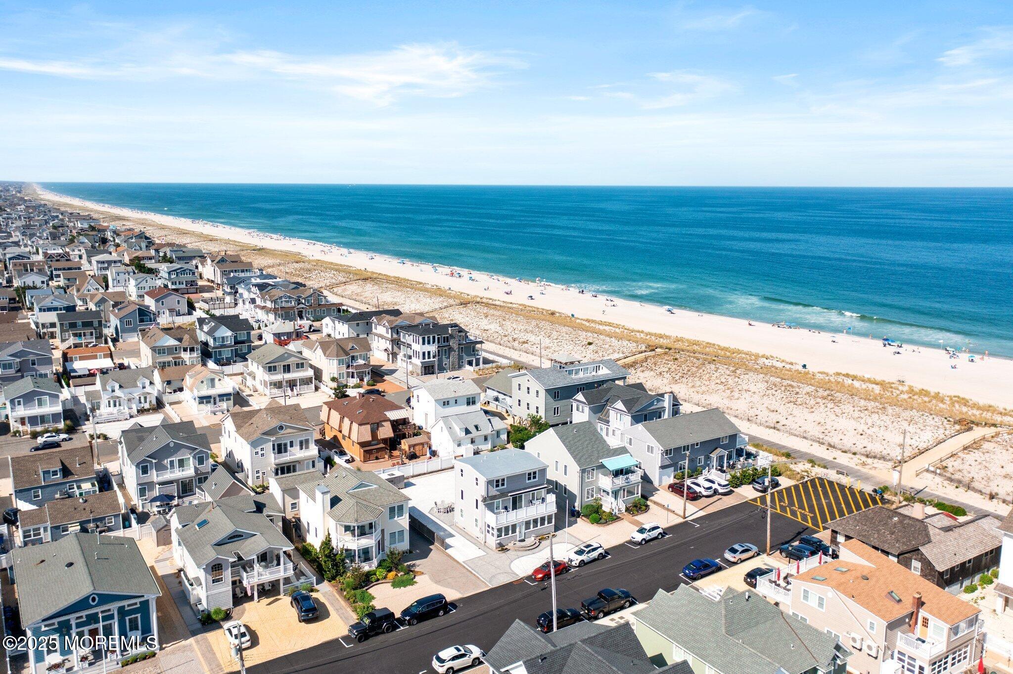 3 Newark Avenue, Lavallette, NJ, 08735 image 7