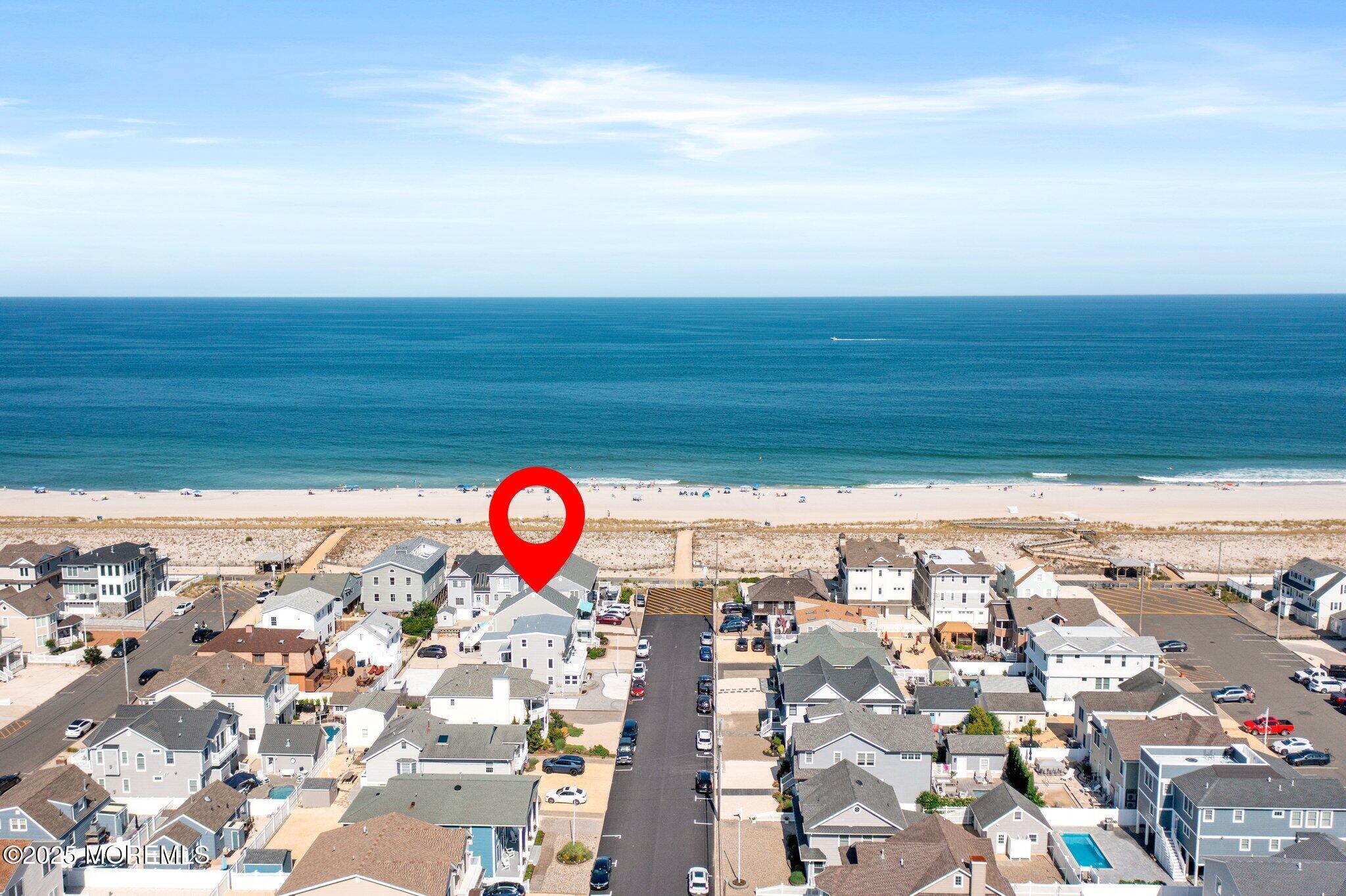 3 Newark Avenue, Lavallette, NJ, 08735 image 8