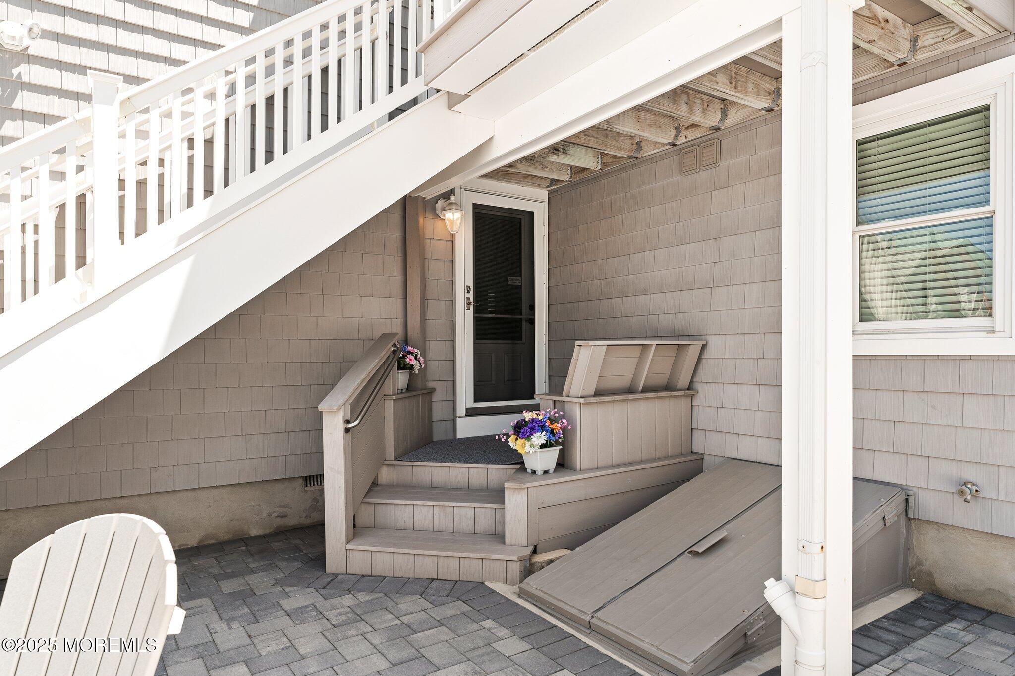 3 Newark Avenue, Lavallette, NJ, 08735 image 16