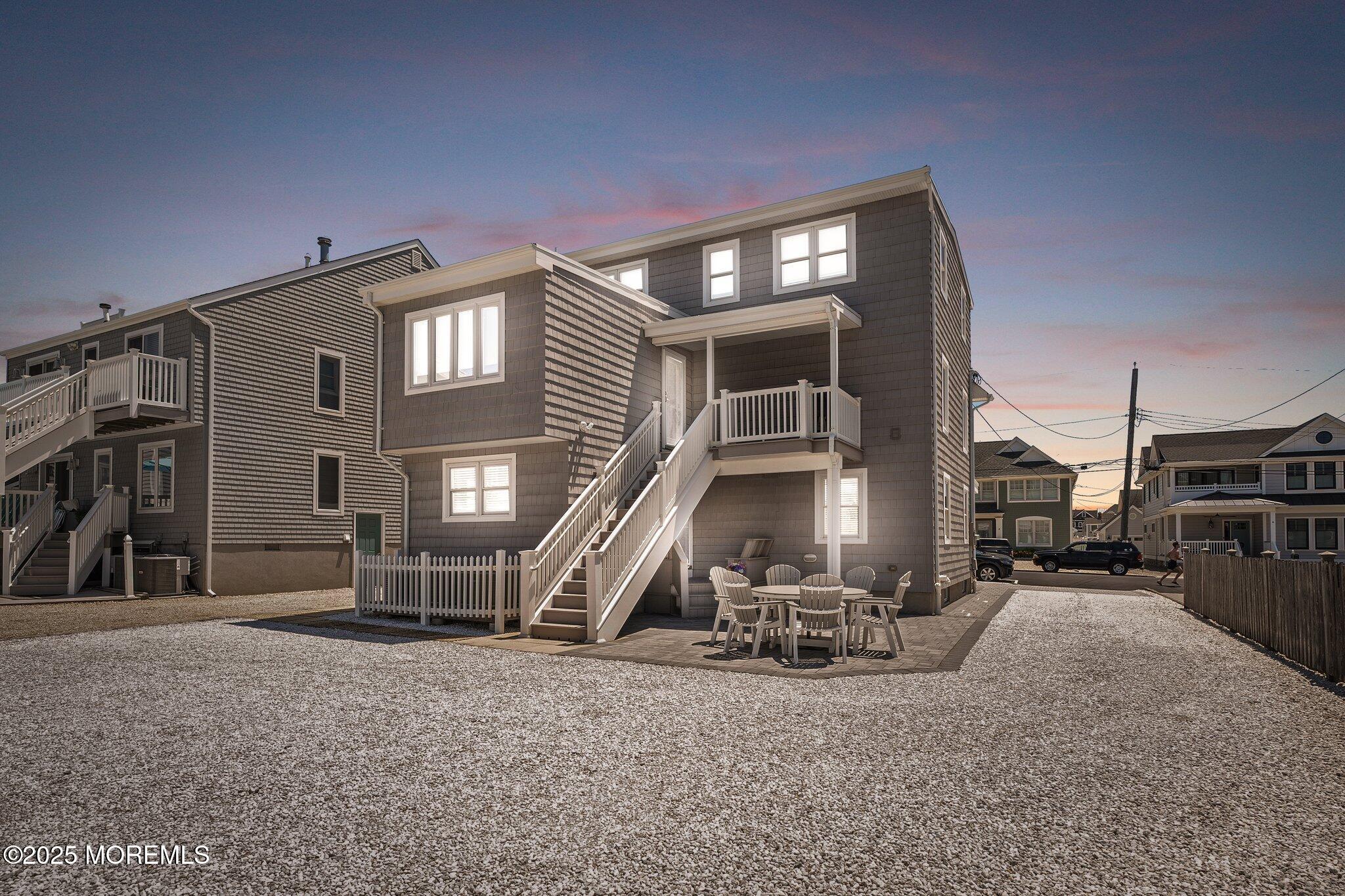 3 Newark Avenue, Lavallette, NJ, 08735 image 13