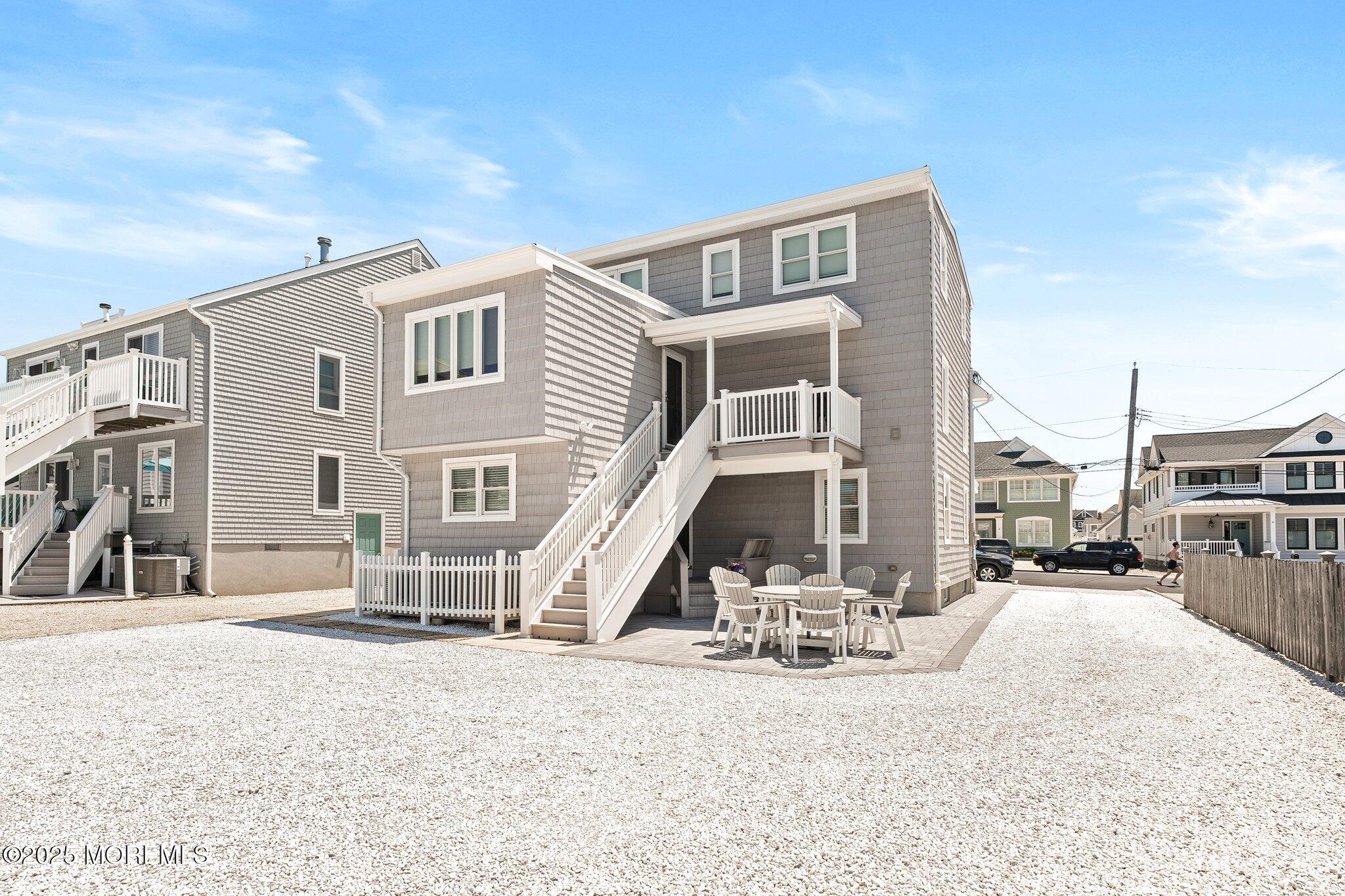 3 Newark Avenue, Lavallette, NJ, 08735 image 12