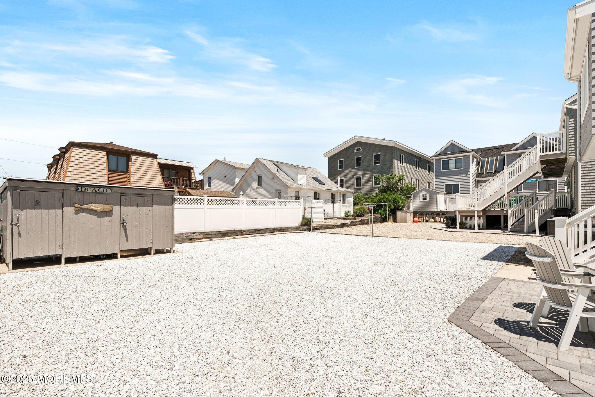 3 Newark Avenue, Lavallette, NJ, 08735 image 15