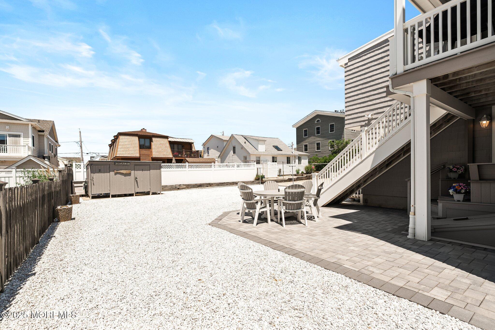 3 Newark Avenue, Lavallette, NJ, 08735 image 14