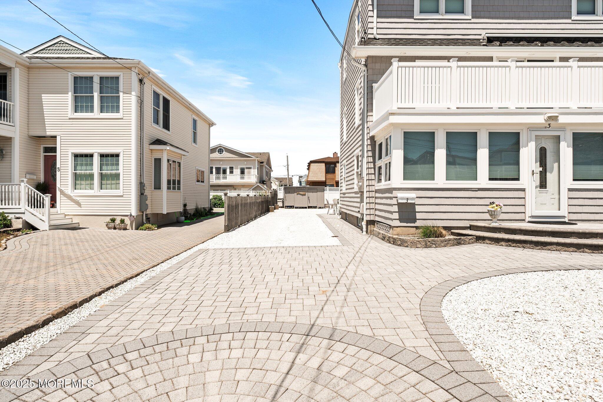 3 Newark Avenue, Lavallette, NJ, 08735 image 11