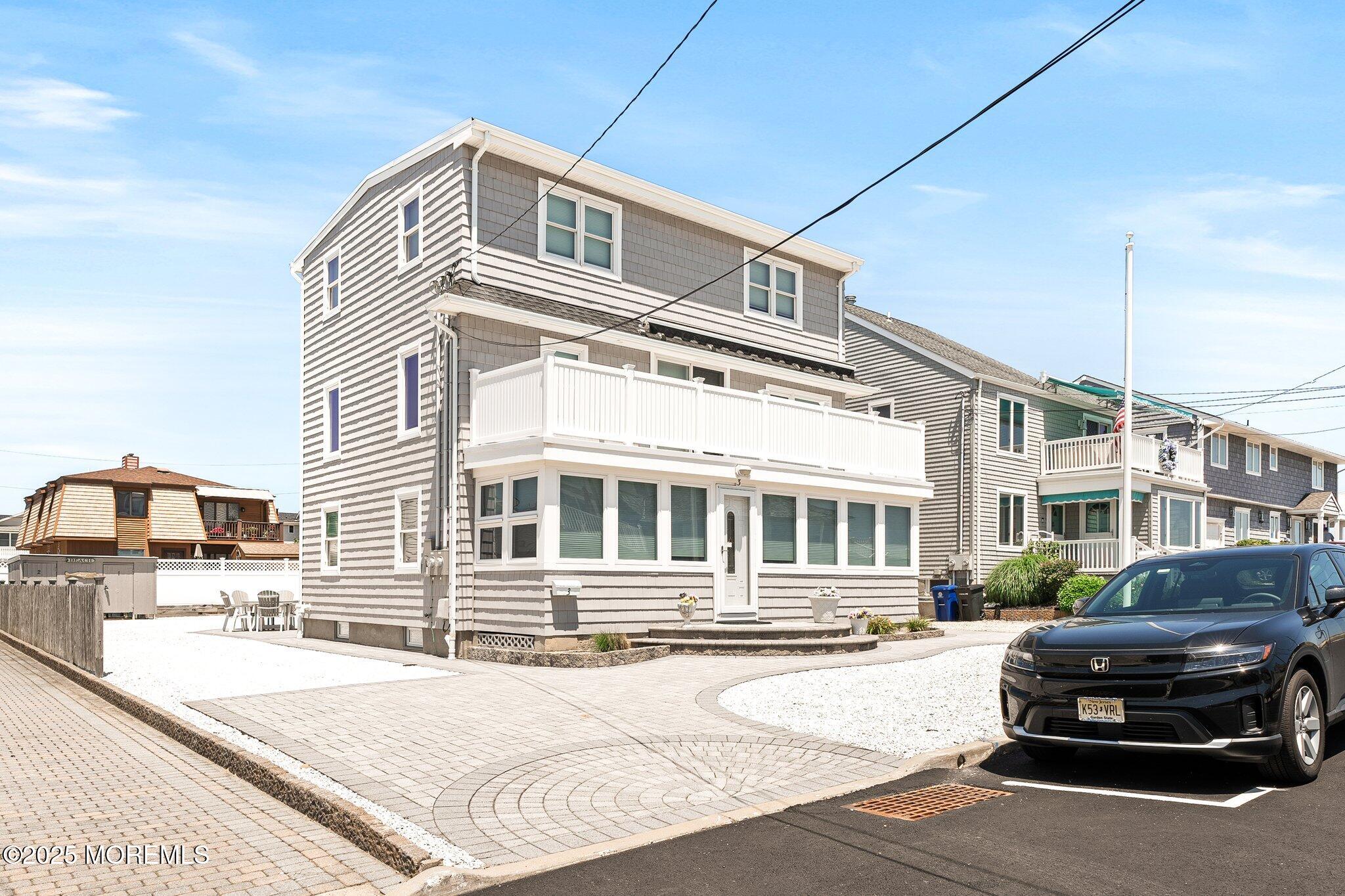 3 Newark Avenue, Lavallette, NJ, 08735 image 10