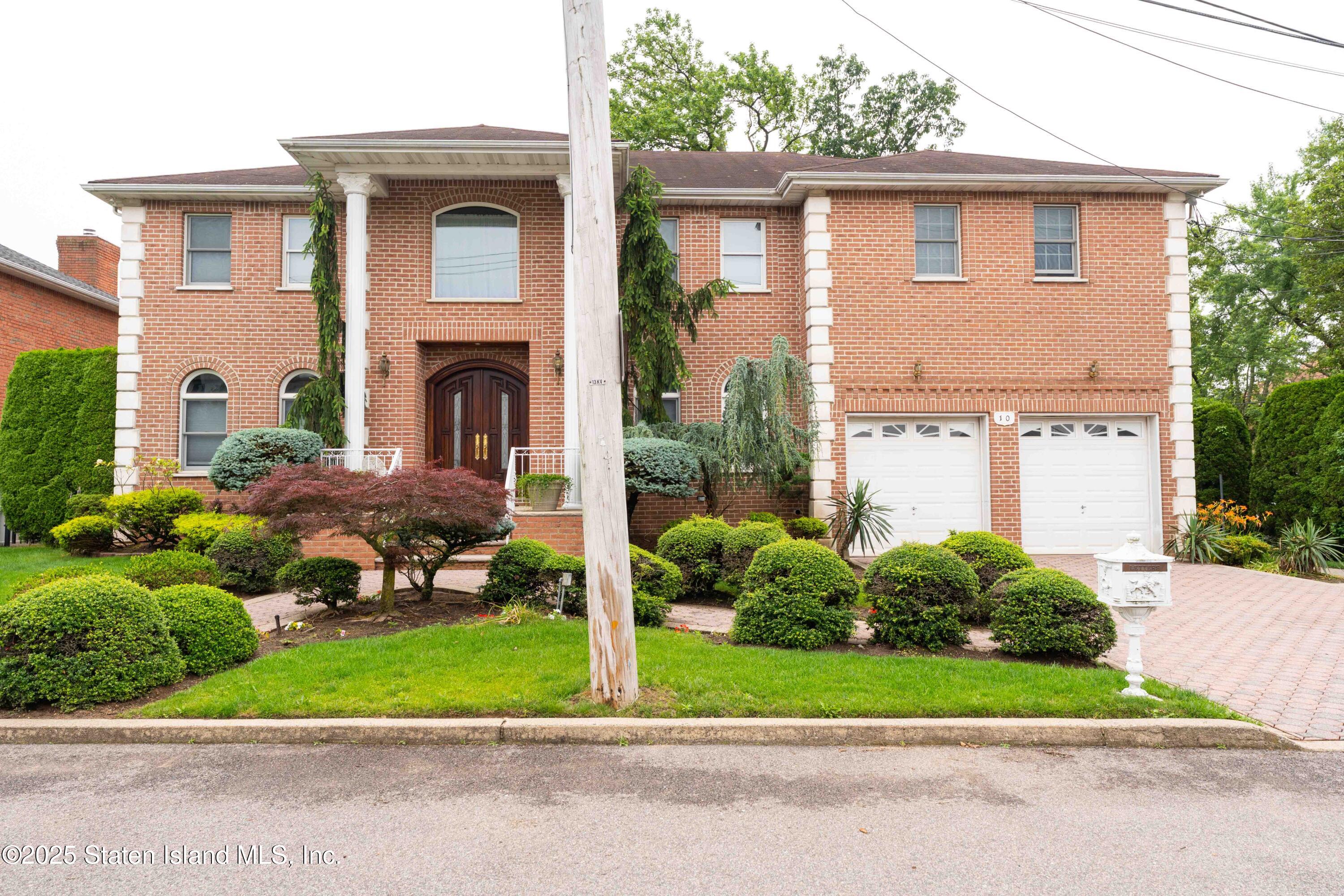 10 Spruce Court, Staten Island, NY, 10307 image 9
