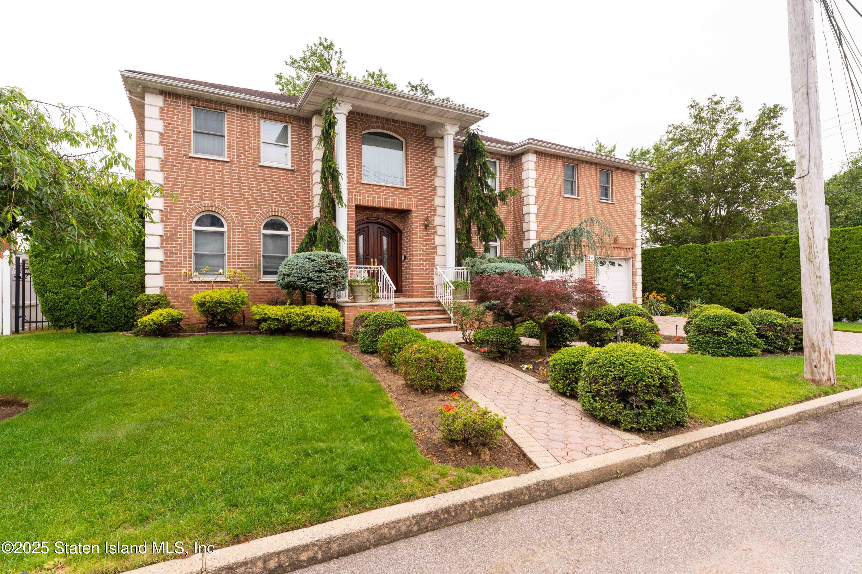 10 Spruce Court, Staten Island, NY, 10307 image 10