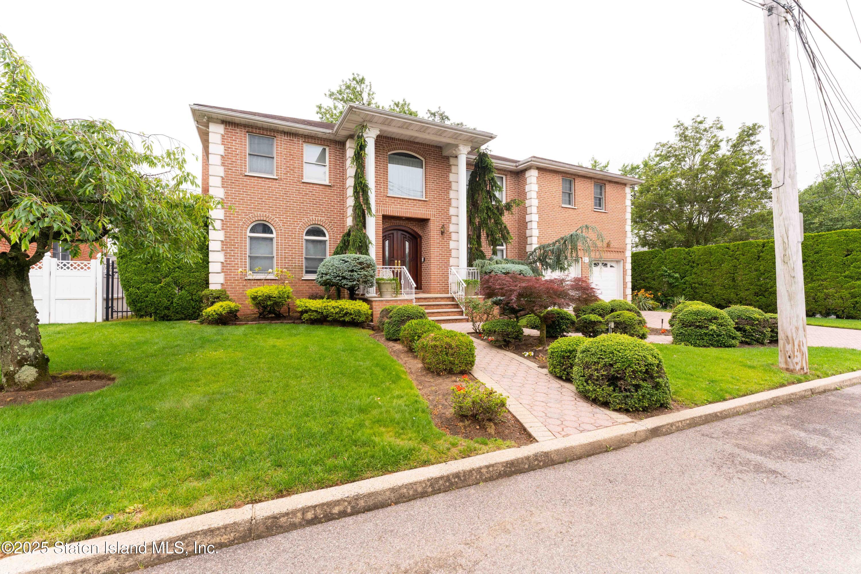 10 Spruce Court, Staten Island, NY, 10307 image 11