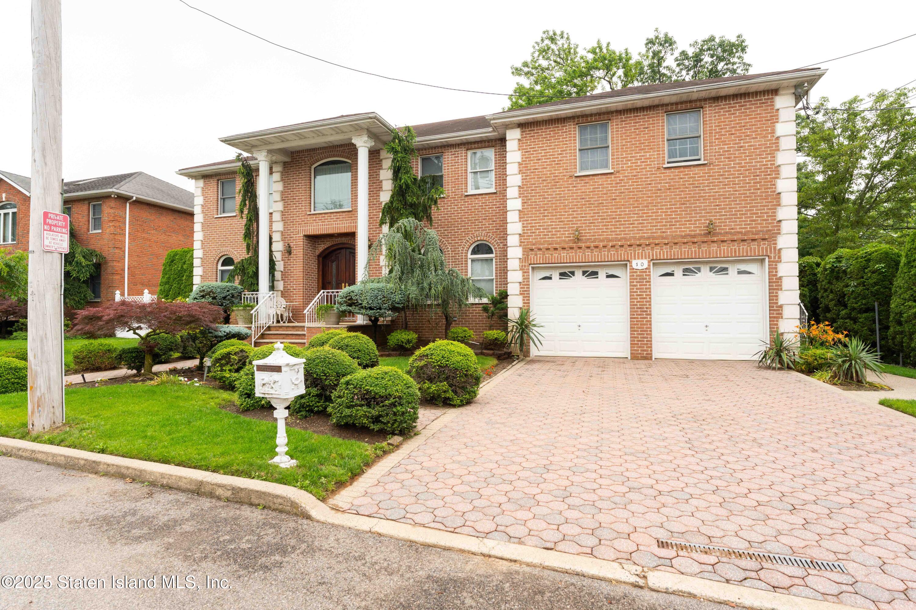 10 Spruce Court, Staten Island, NY, 10307 image 12