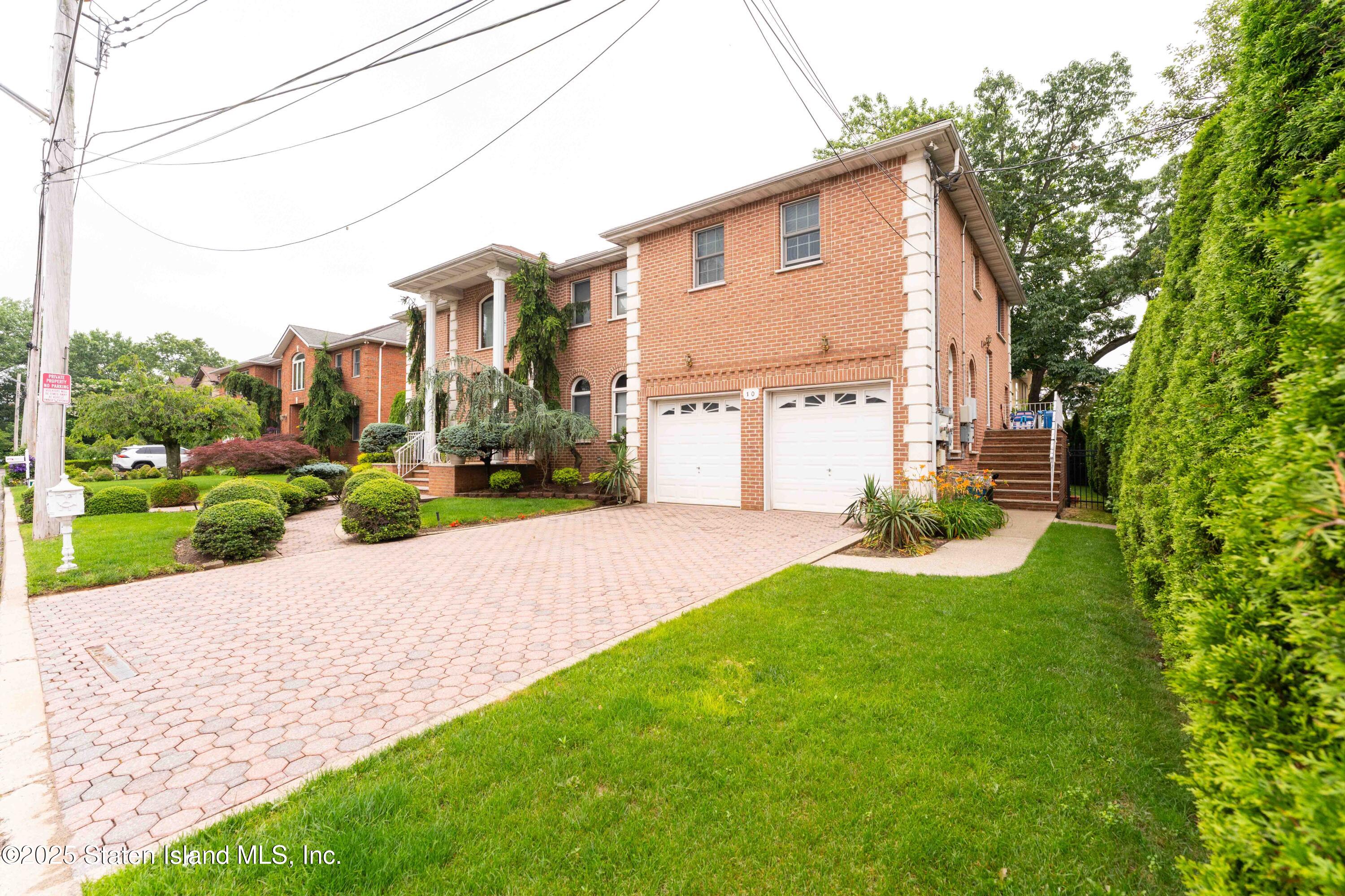 10 Spruce Court, Staten Island, NY, 10307 image 13