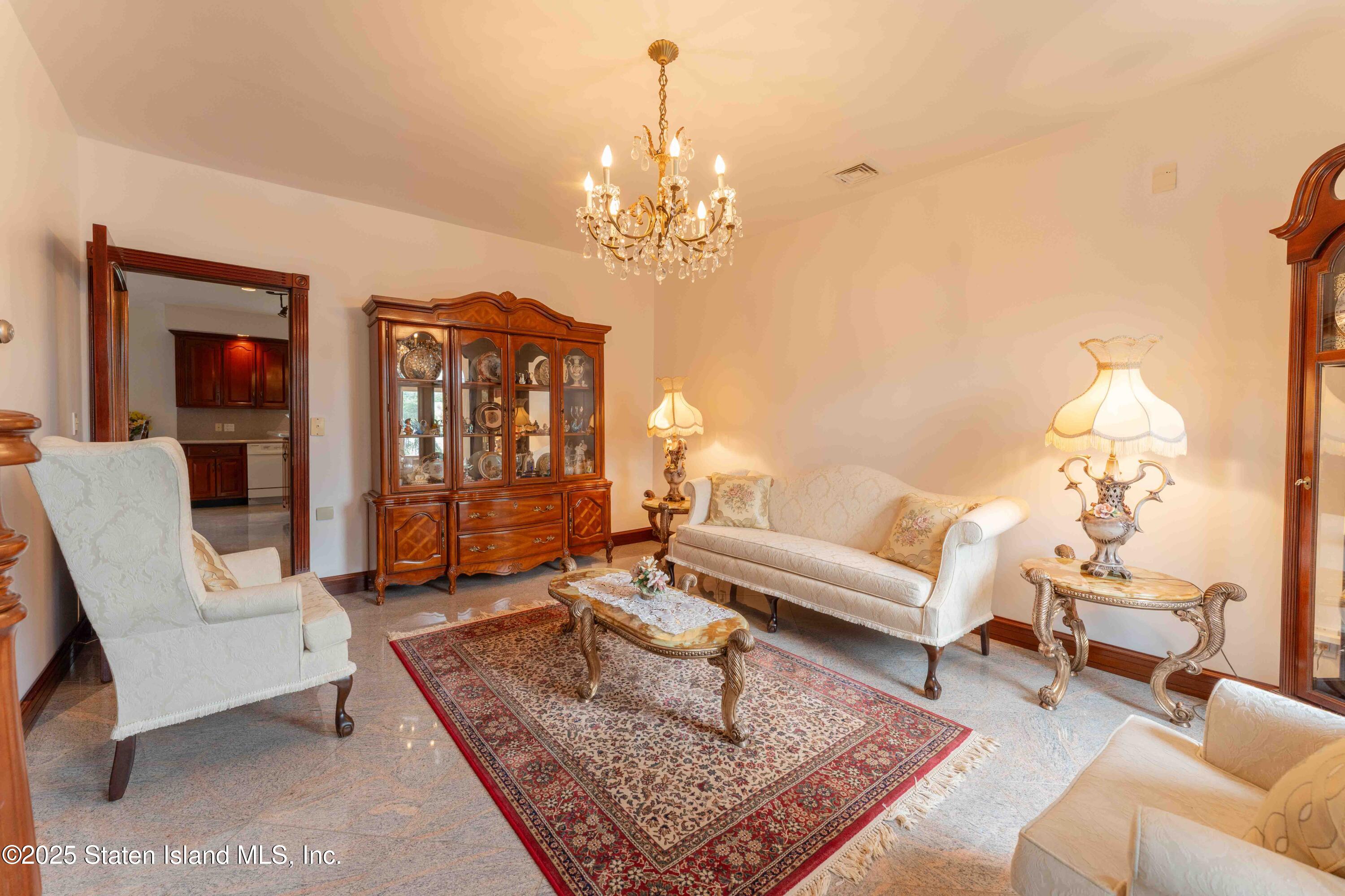 10 Spruce Court, Staten Island, NY, 10307 image 15