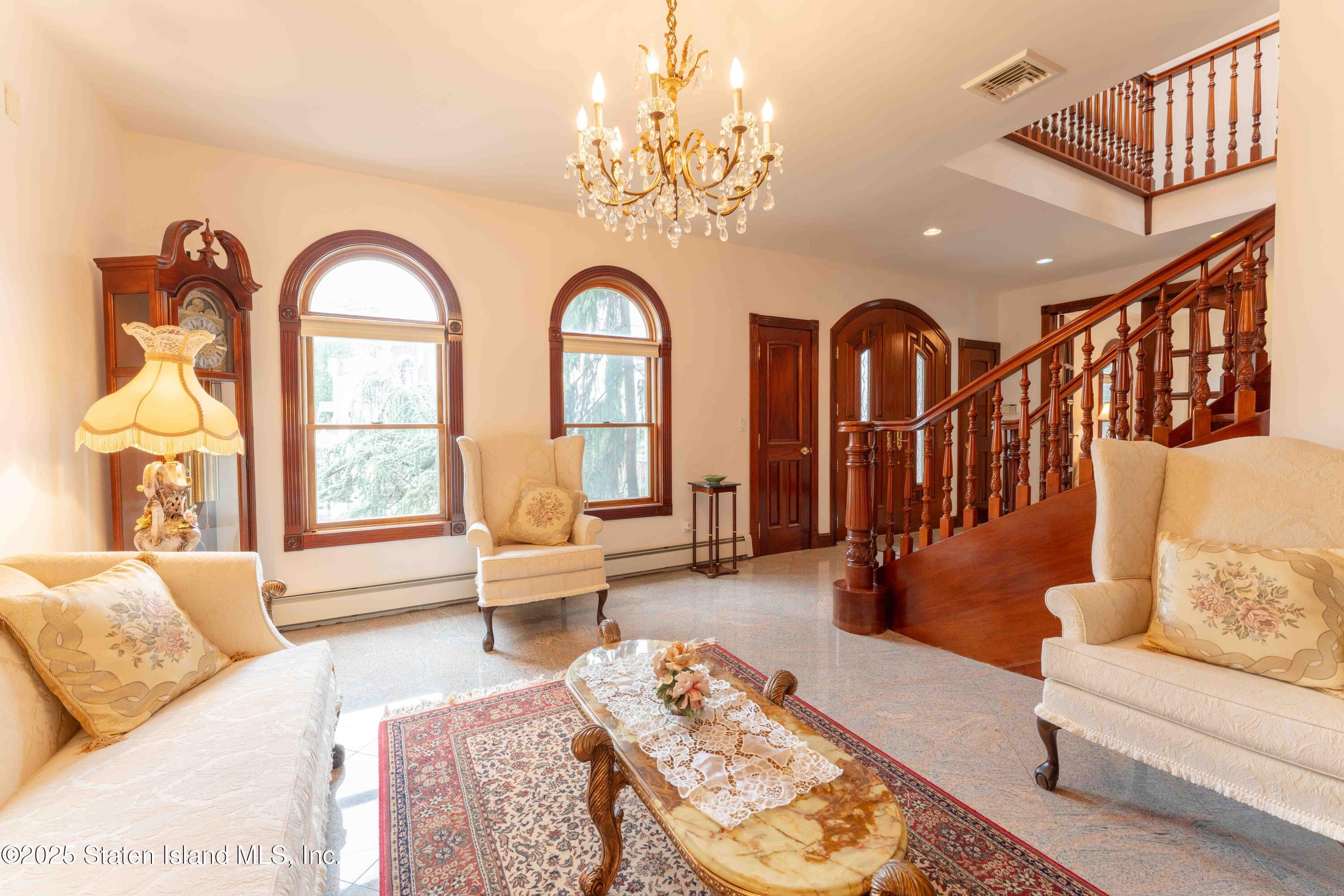 10 Spruce Court, Staten Island, NY, 10307 image 17