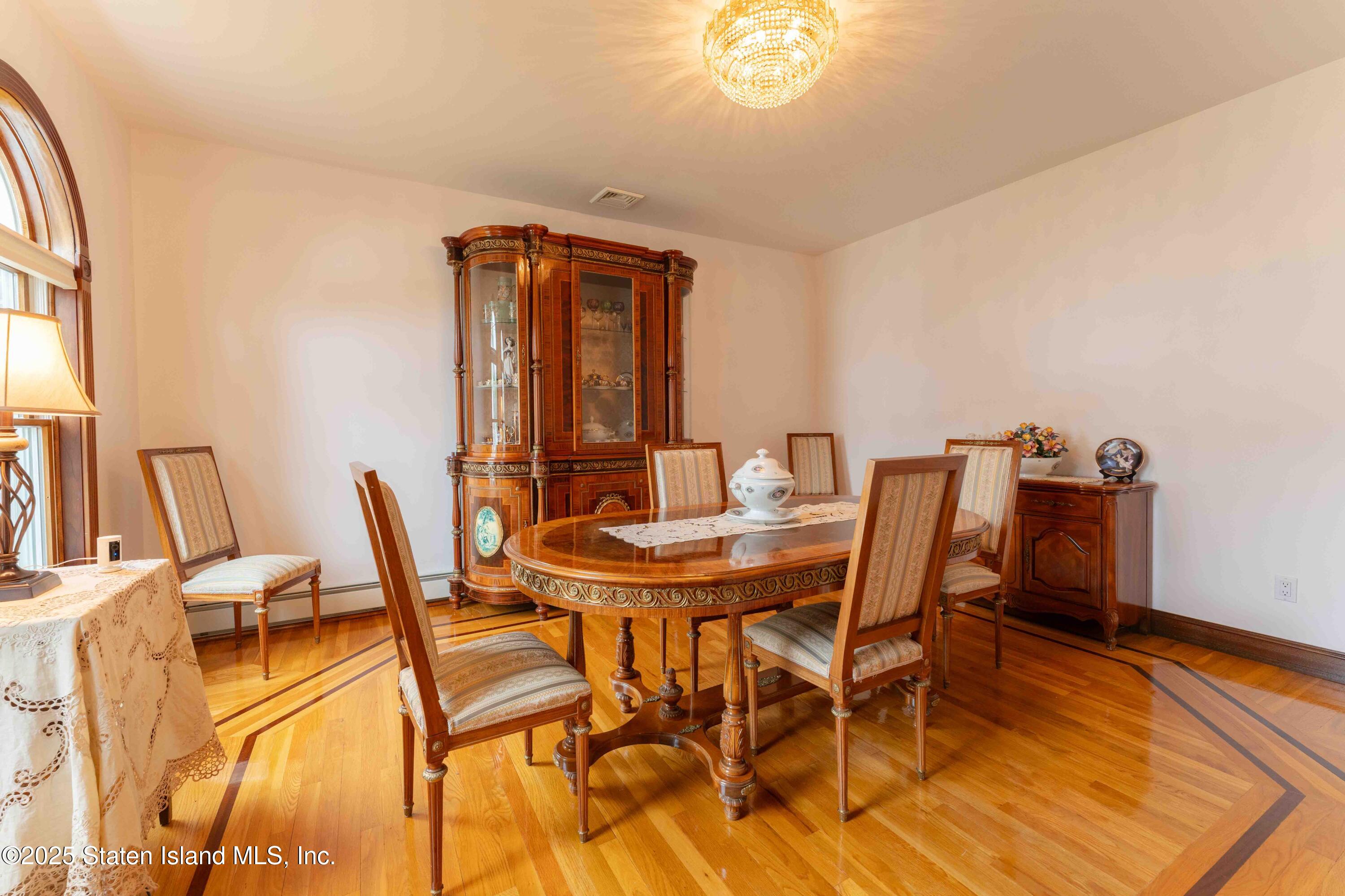 10 Spruce Court, Staten Island, NY, 10307 image 18