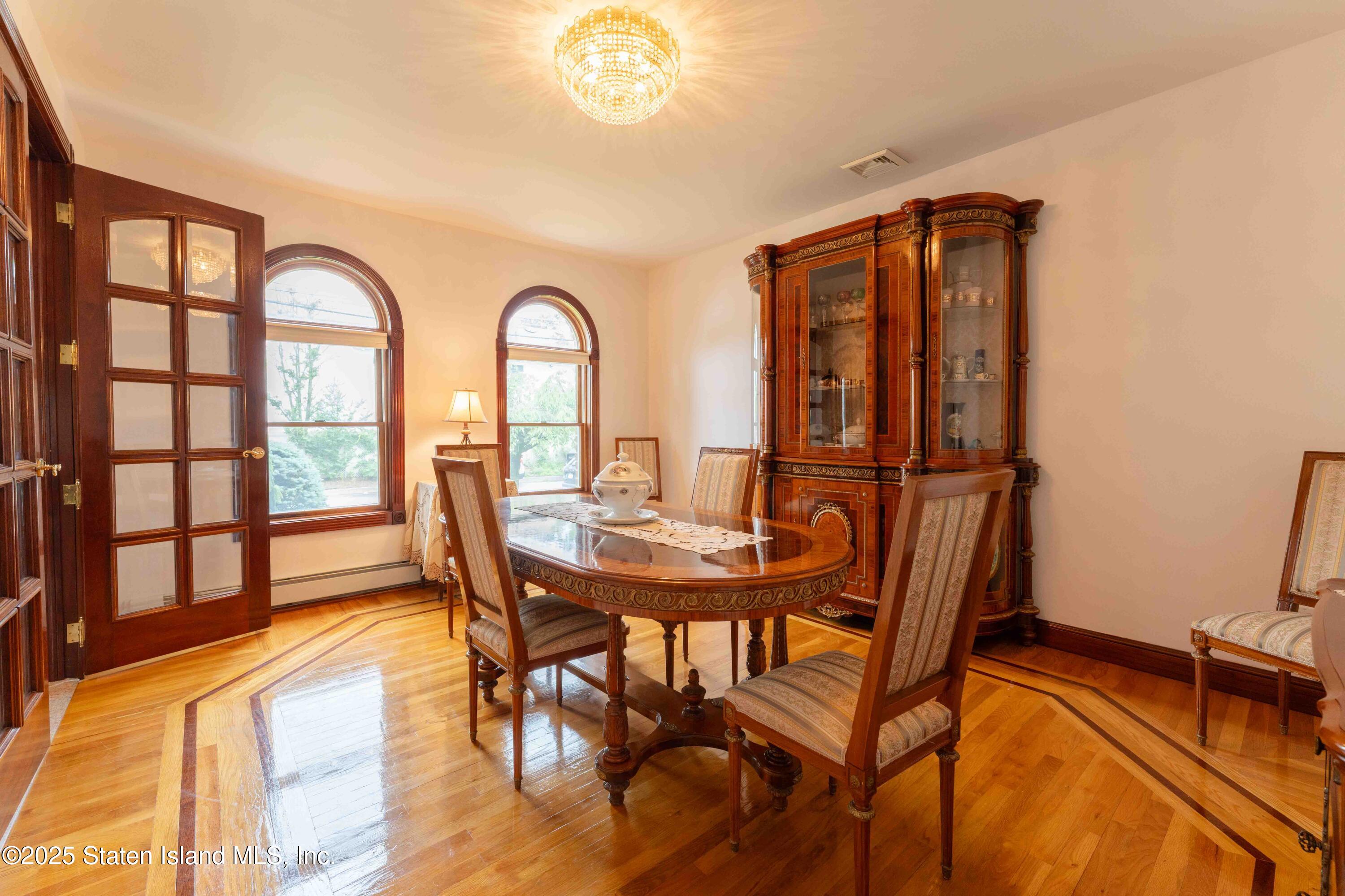 10 Spruce Court, Staten Island, NY, 10307 image 19