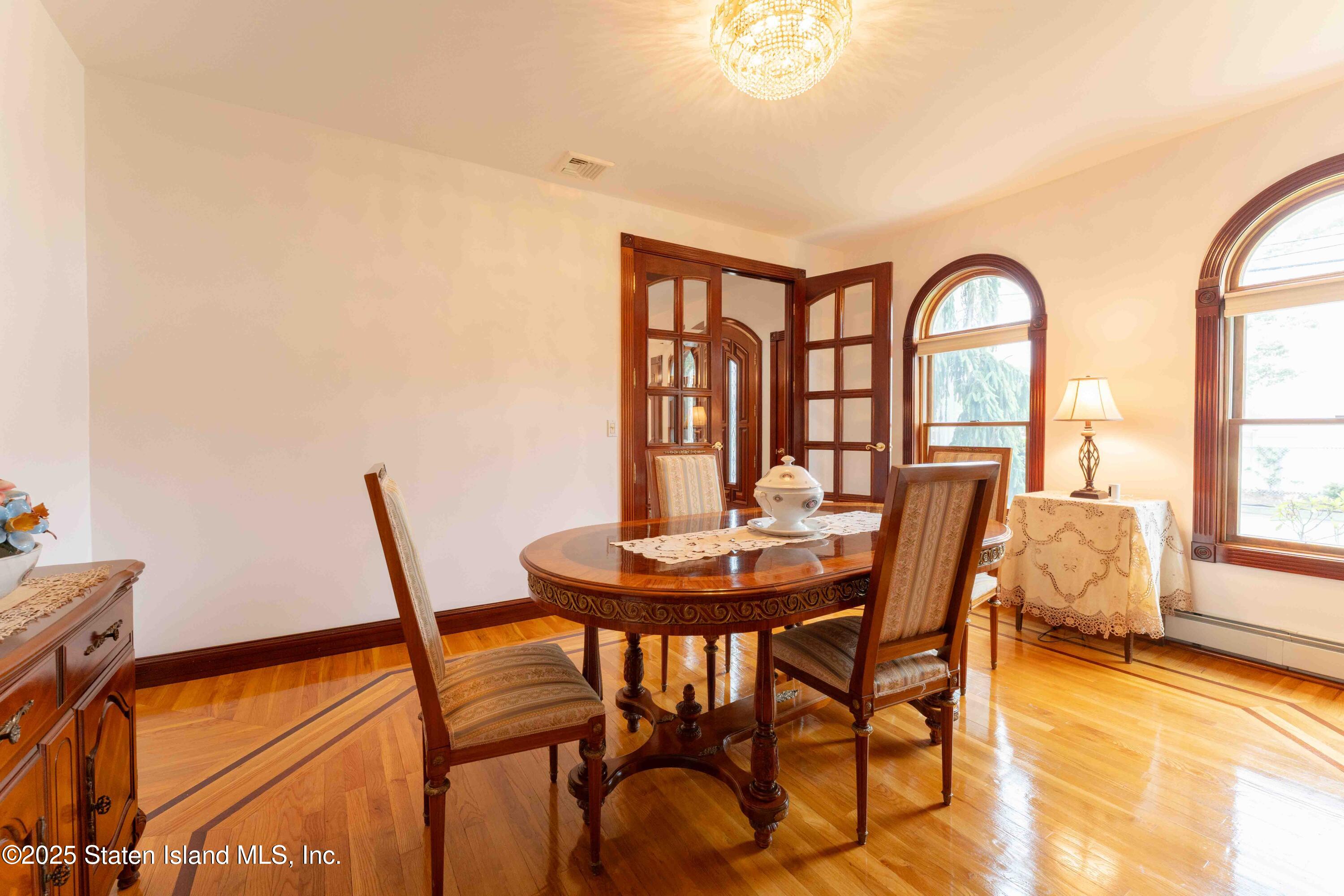 10 Spruce Court, Staten Island, NY, 10307 image 20