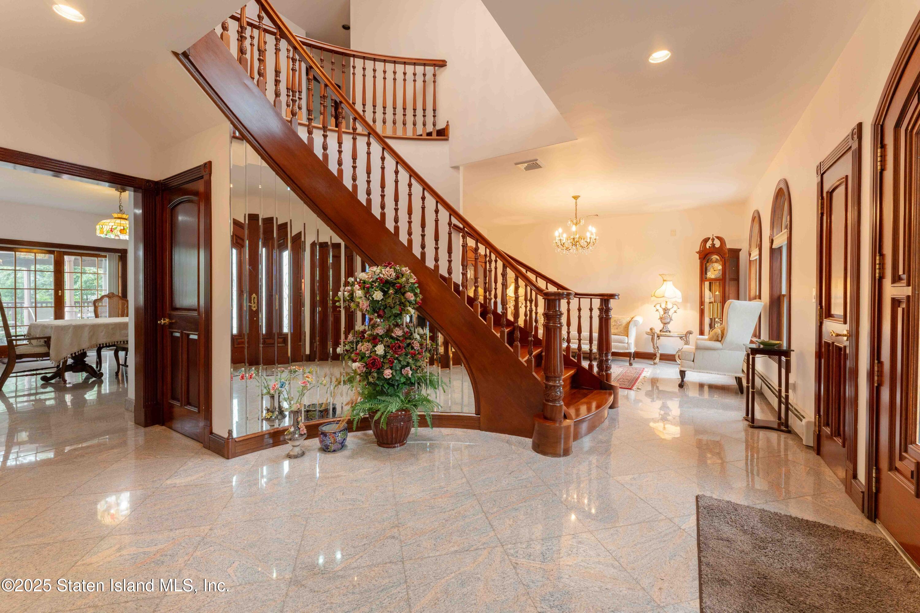 10 Spruce Court, Staten Island, NY, 10307 image 14