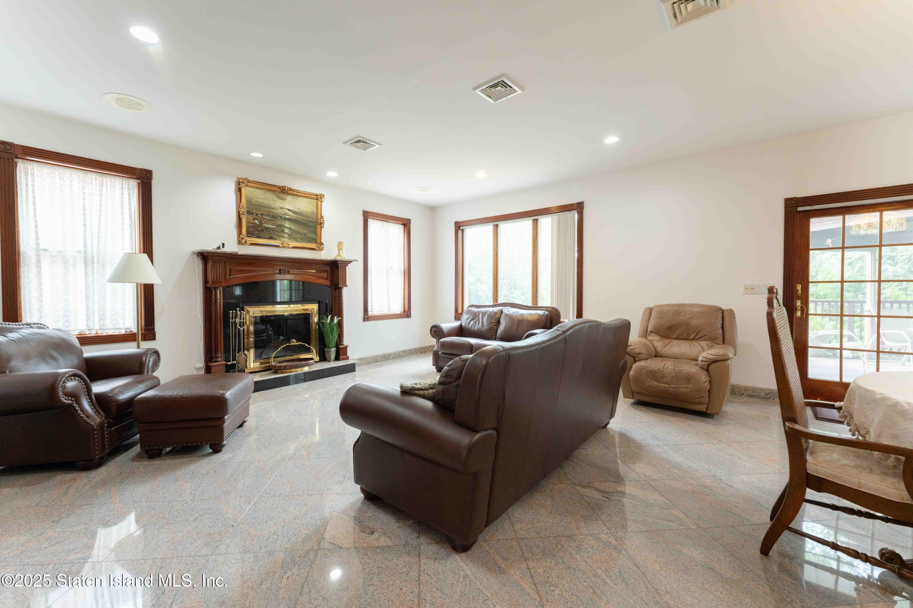 10 Spruce Court, Staten Island, NY, 10307 image 21