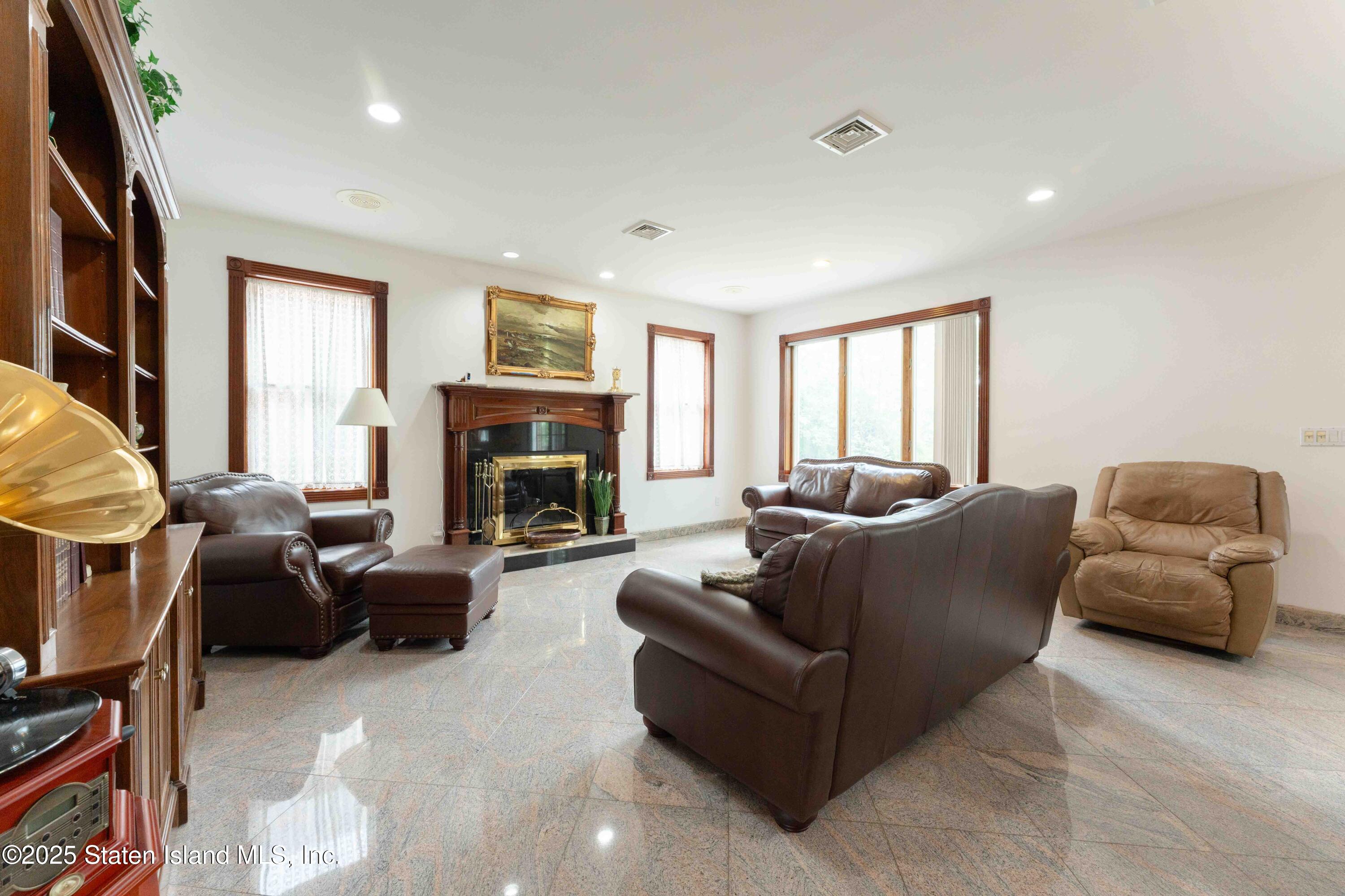 10 Spruce Court, Staten Island, NY, 10307 image 22