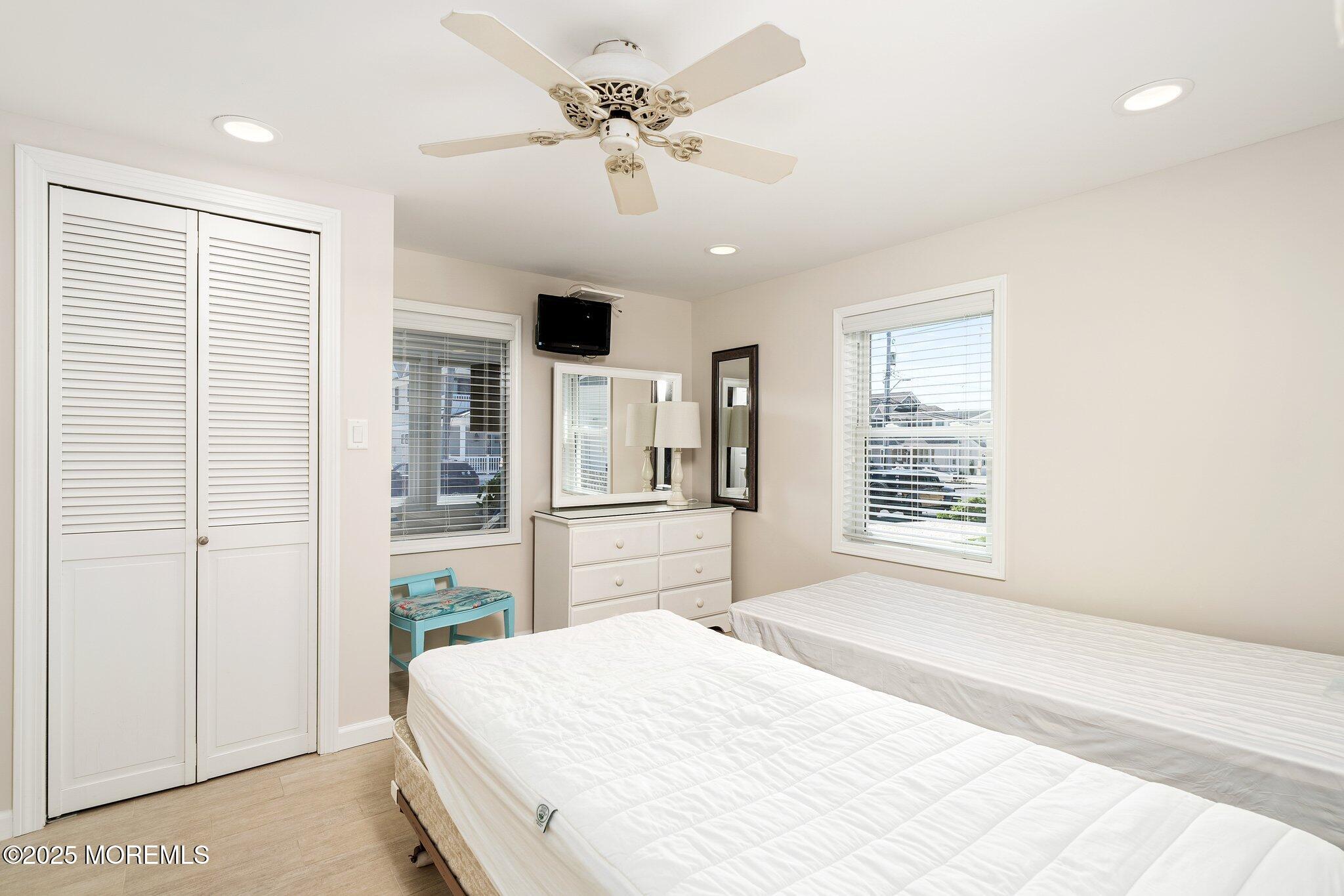 3 Newark Avenue, Lavallette, NJ, 08735 image 29