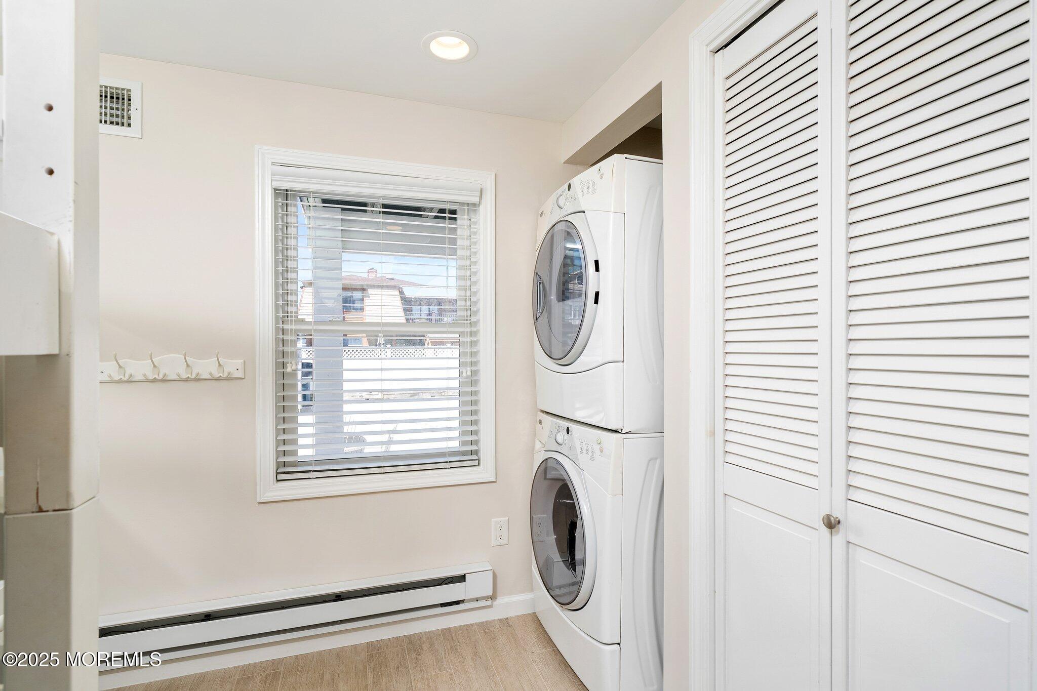 3 Newark Avenue, Lavallette, NJ, 08735 image 28