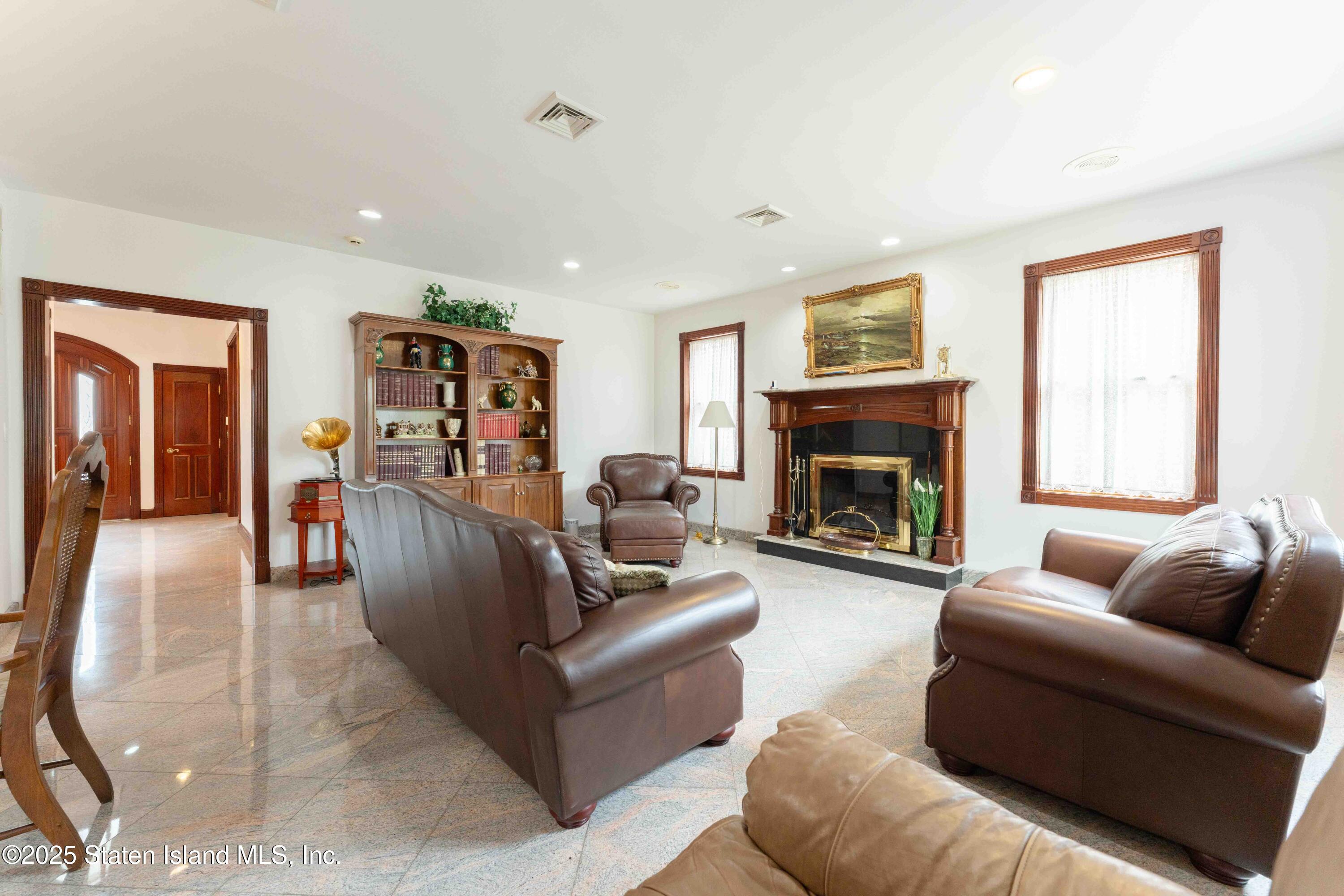 10 Spruce Court, Staten Island, NY, 10307 image 23