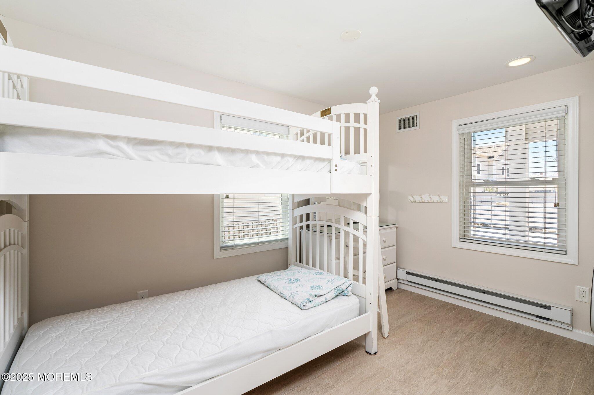 3 Newark Avenue, Lavallette, NJ, 08735 image 27