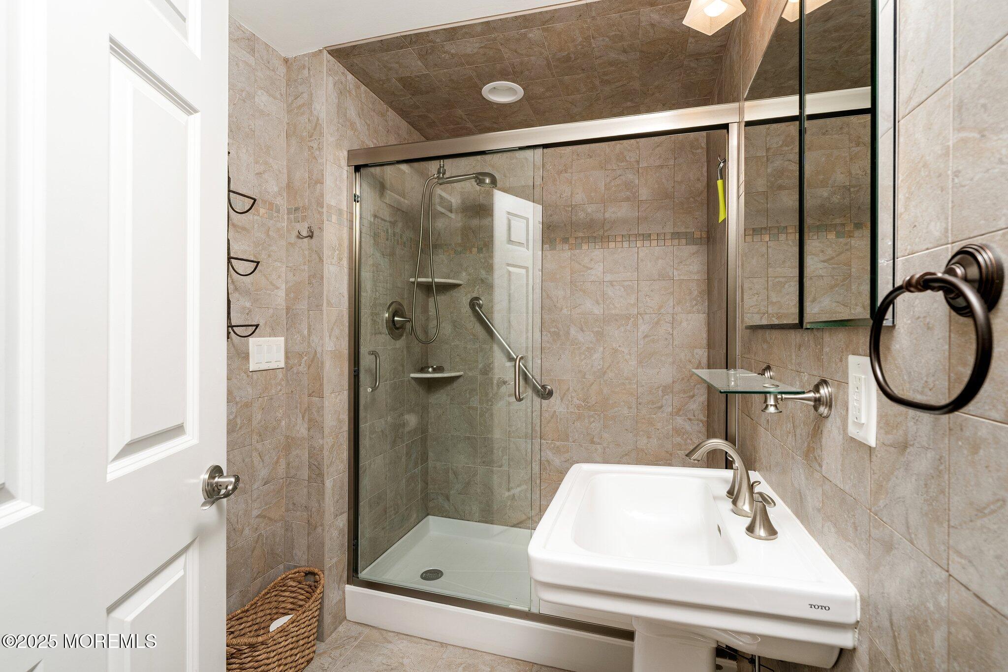 3 Newark Avenue, Lavallette, NJ, 08735 image 26