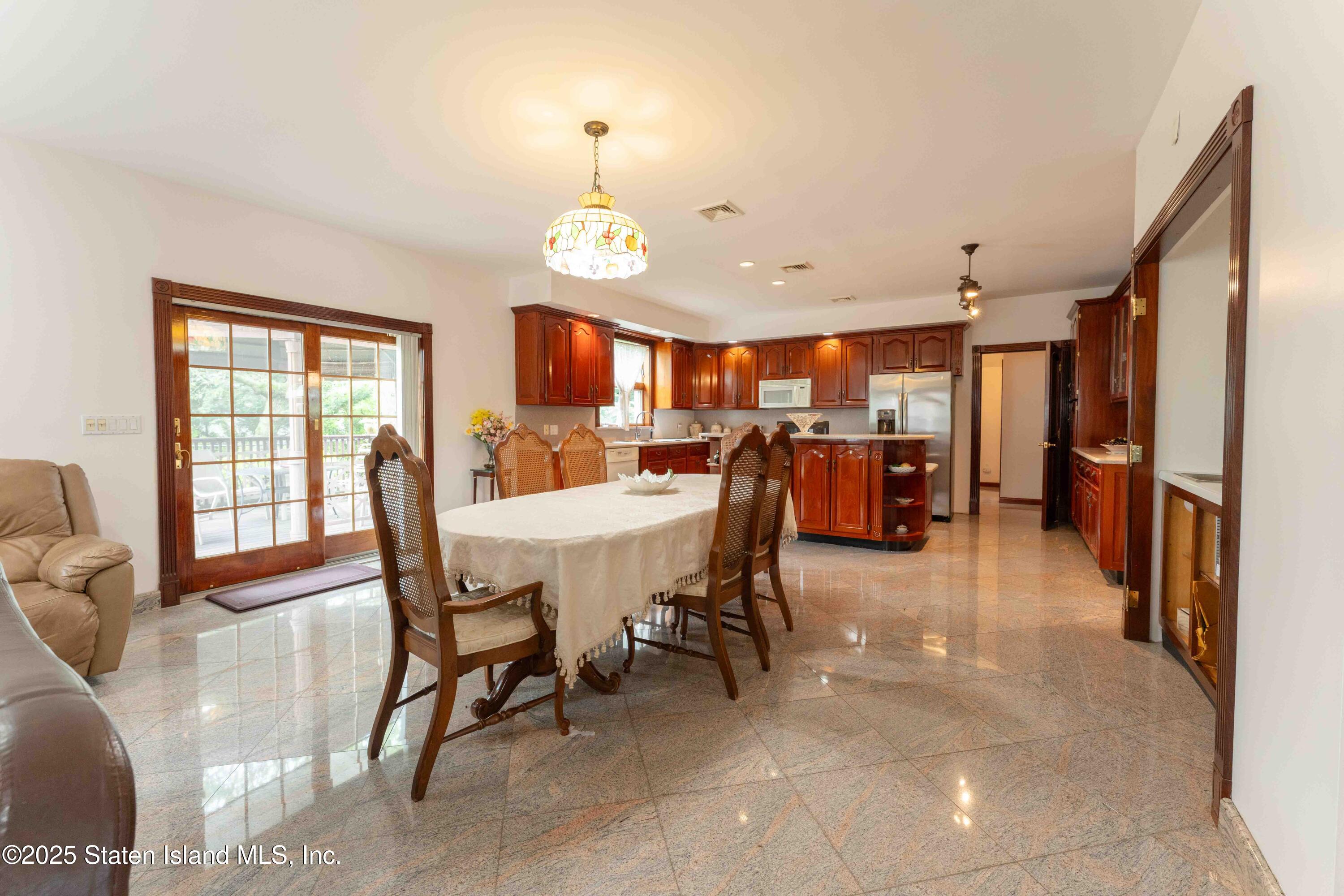 10 Spruce Court, Staten Island, NY, 10307 image 24