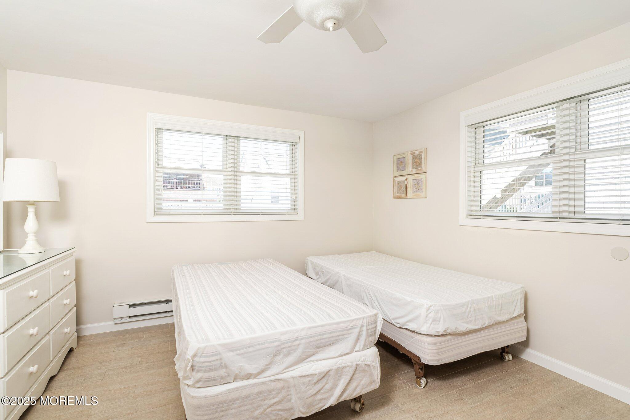 3 Newark Avenue, Lavallette, NJ, 08735 image 25