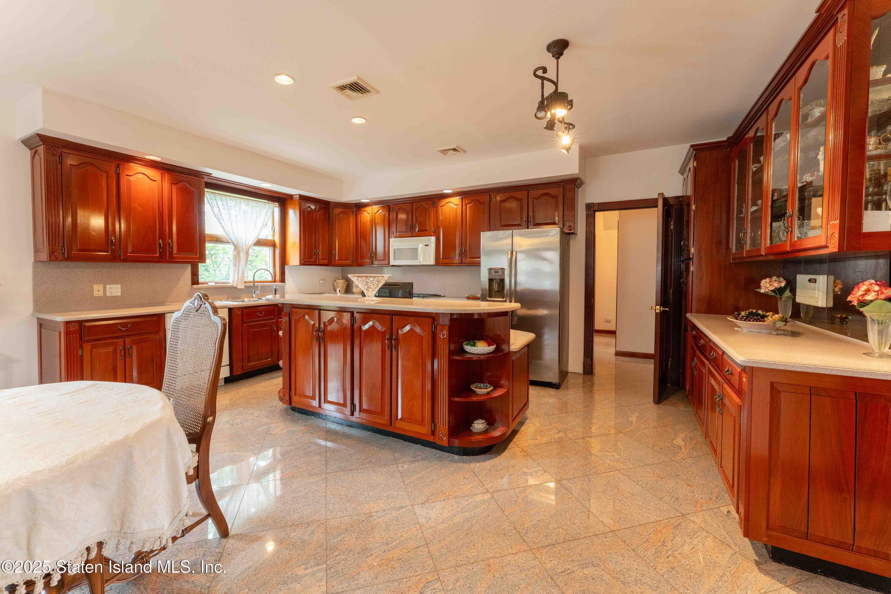 10 Spruce Court, Staten Island, NY, 10307 image 25