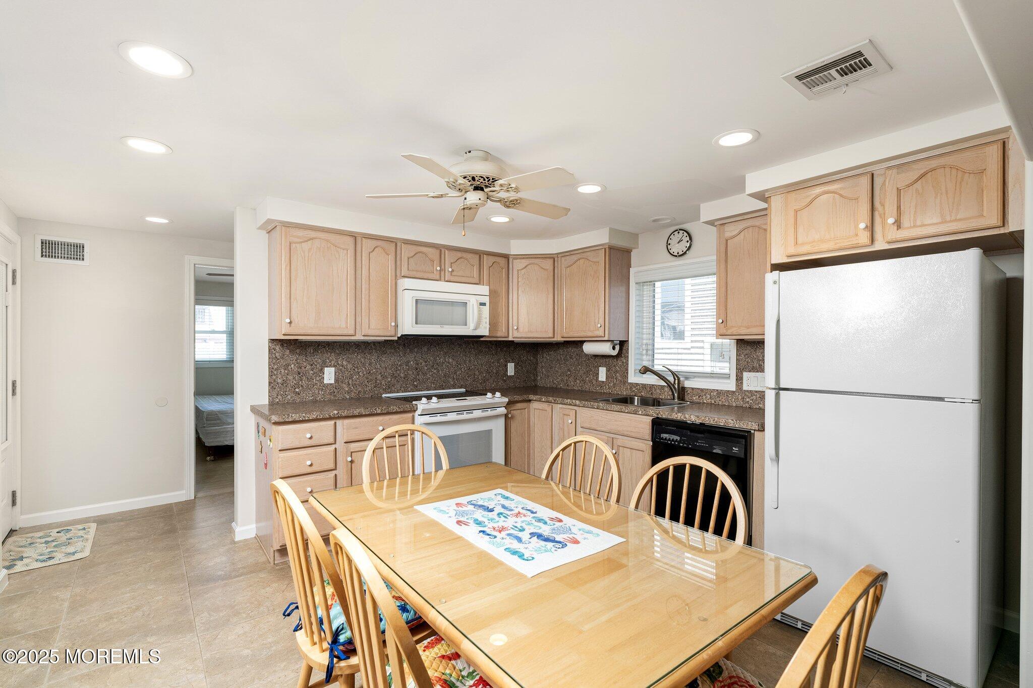 3 Newark Avenue, Lavallette, NJ, 08735 image 22