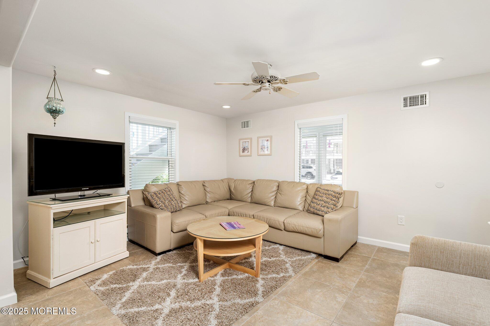 3 Newark Avenue, Lavallette, NJ, 08735 image 21