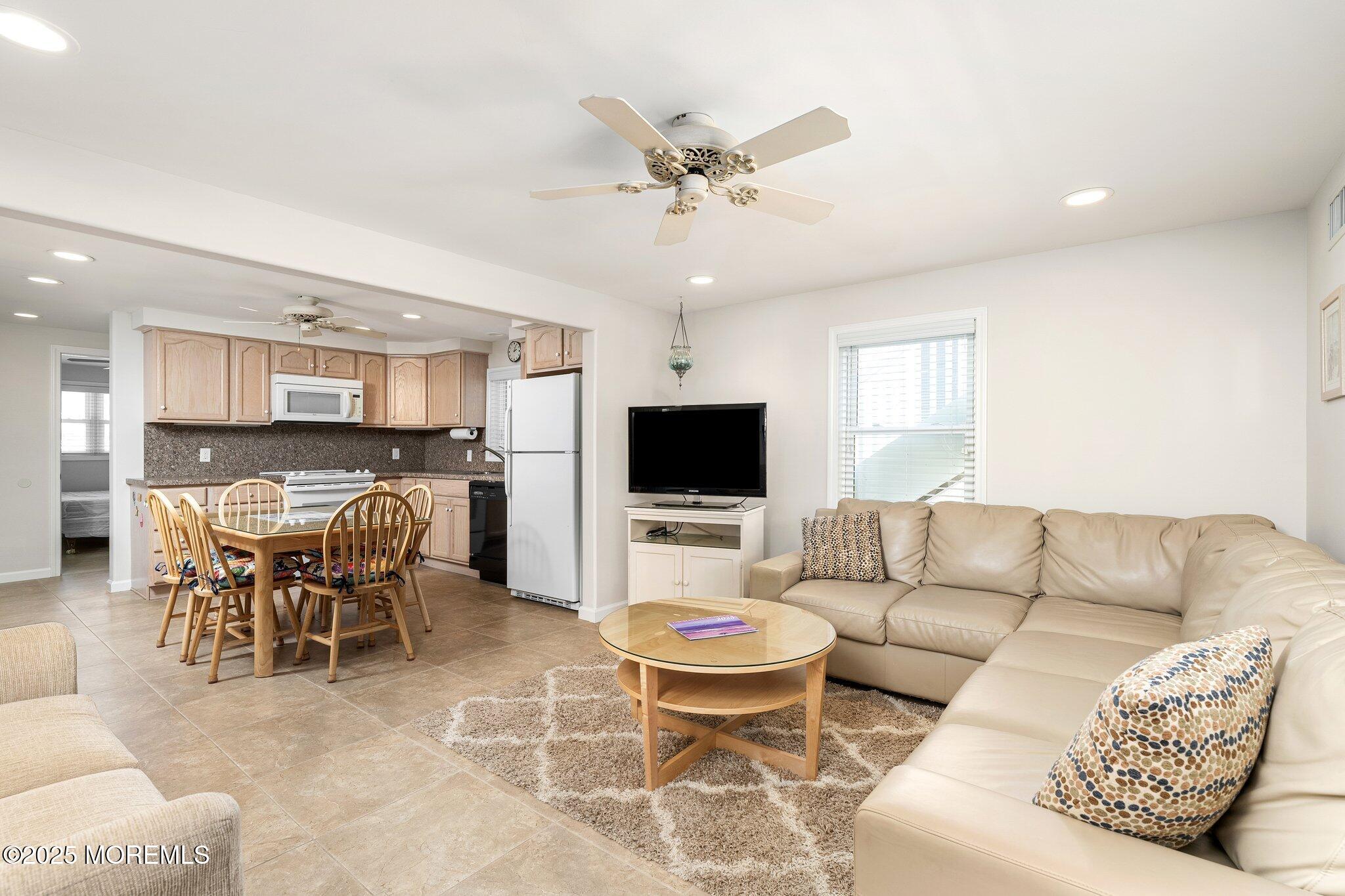 3 Newark Avenue, Lavallette, NJ, 08735 image 20