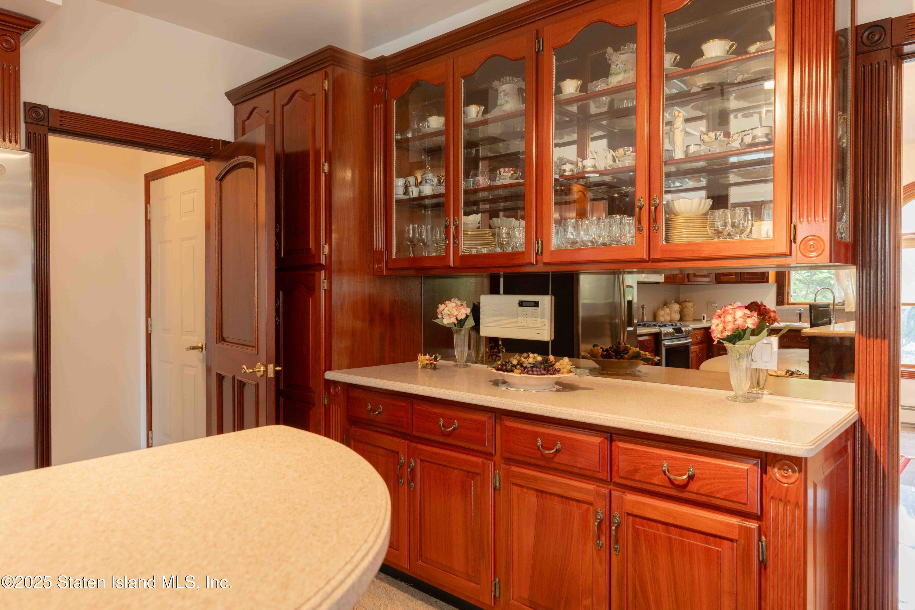 10 Spruce Court, Staten Island, NY, 10307 image 27