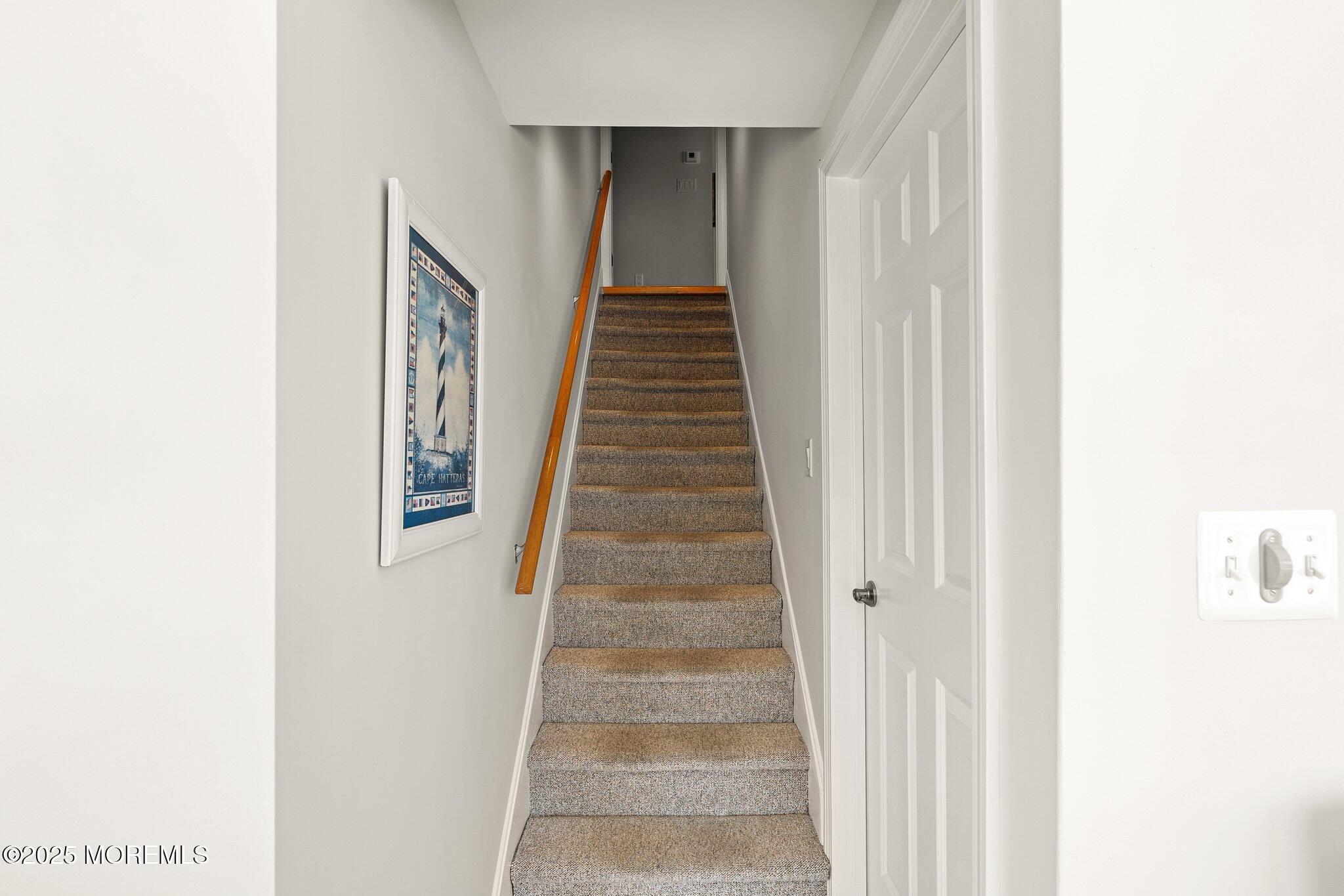 3 Newark Avenue, Lavallette, NJ, 08735 image 19