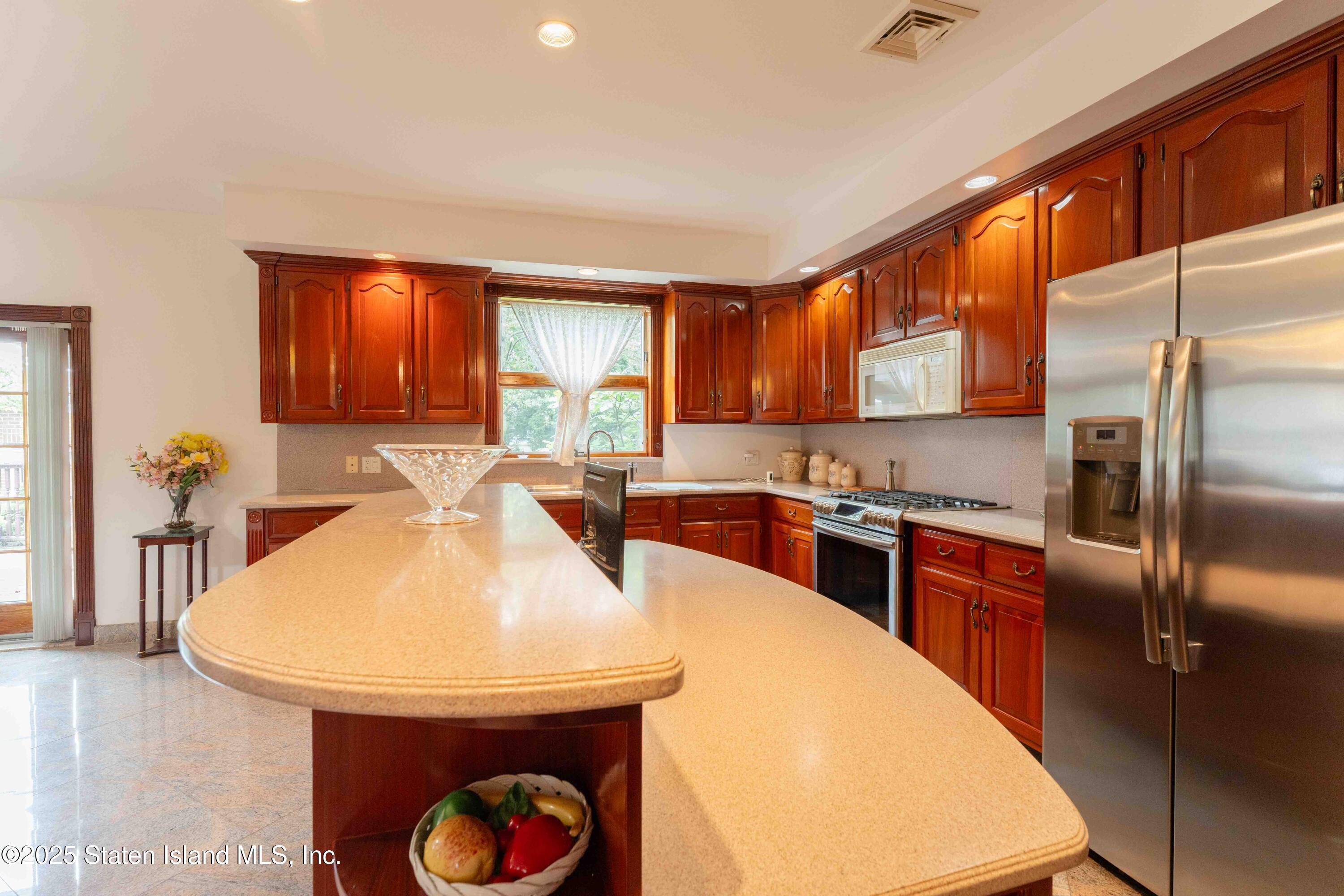 10 Spruce Court, Staten Island, NY, 10307 image 28