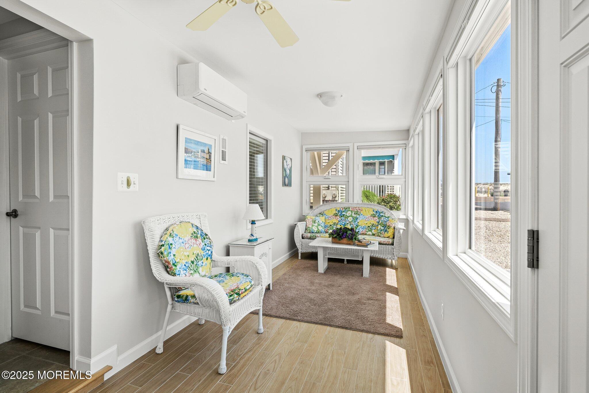 3 Newark Avenue, Lavallette, NJ, 08735 image 17