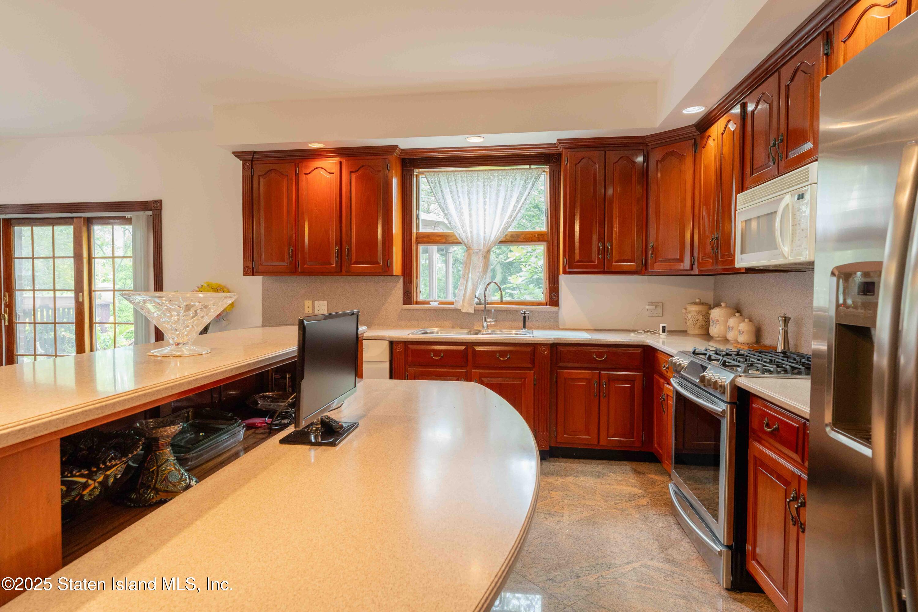 10 Spruce Court, Staten Island, NY, 10307 image 29